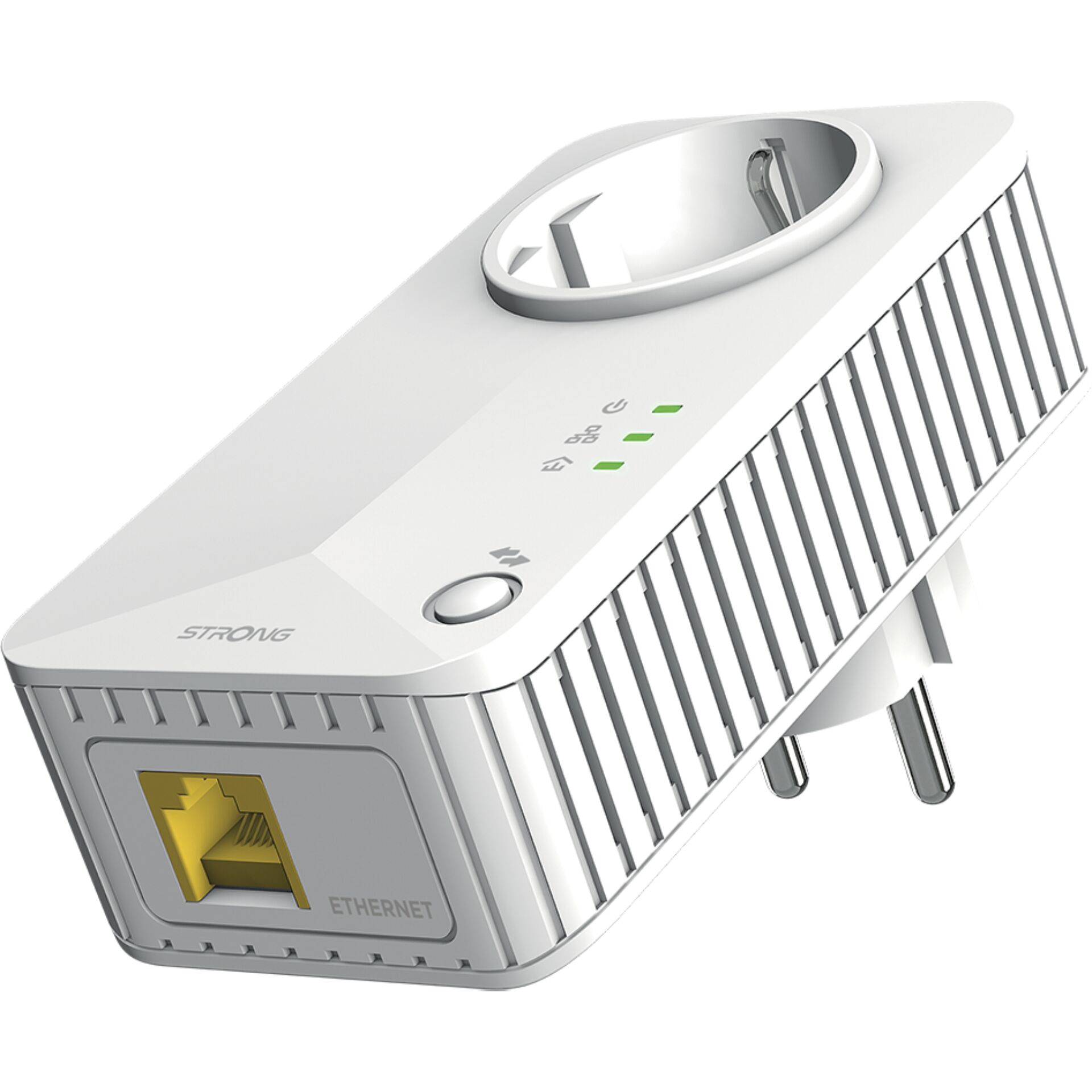 Adapter, Elektronik, Krippe, Babybett, Hardware