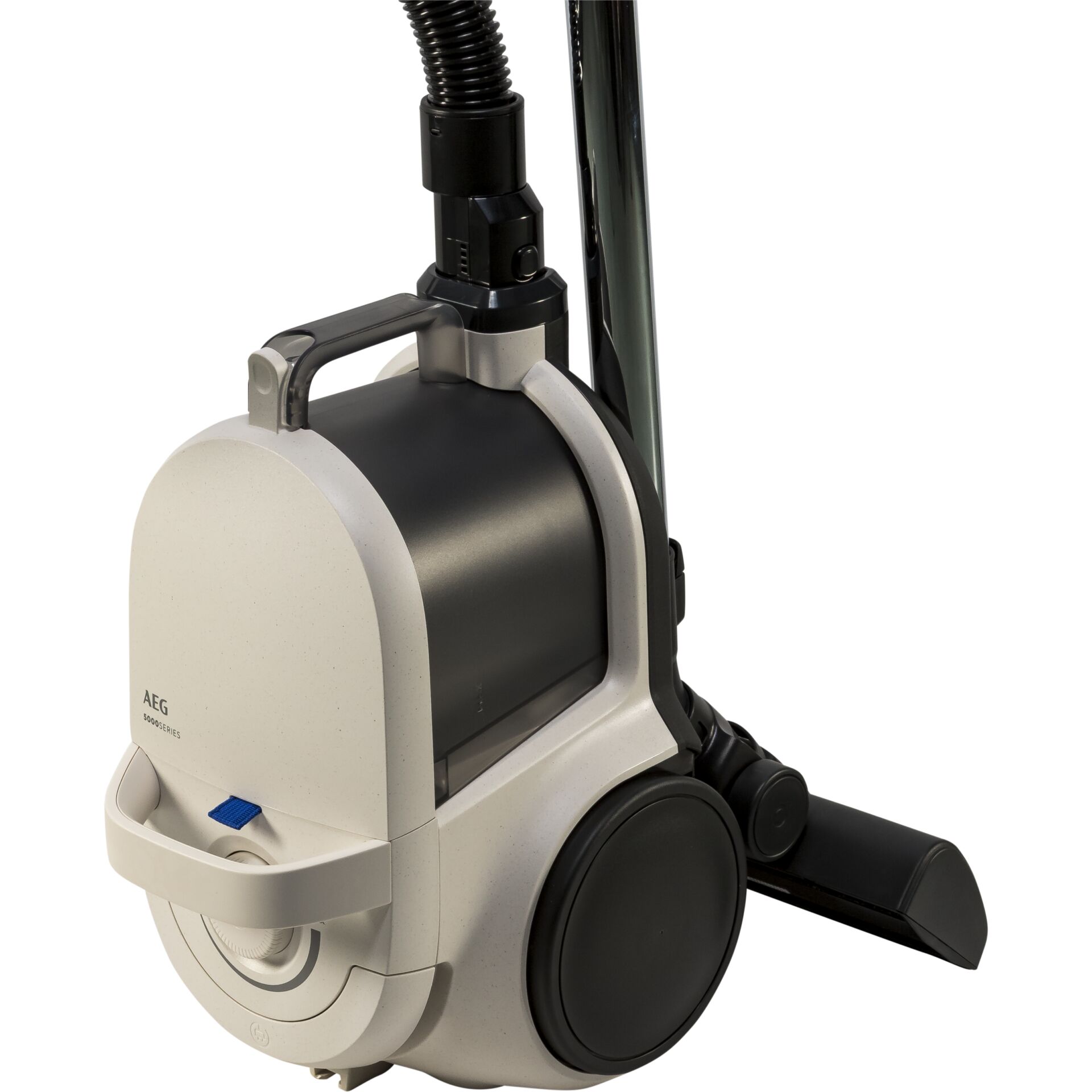 Gerät, Elektrisches Gerät, Staubsauger