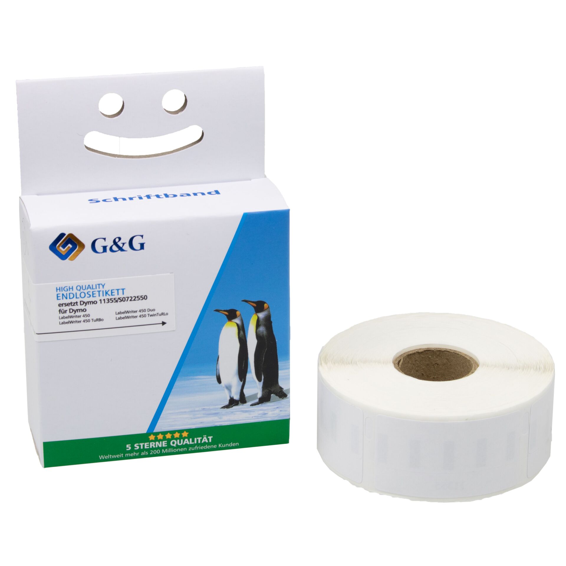 Papier, Vogel, Pinguin, Band, Handtuch