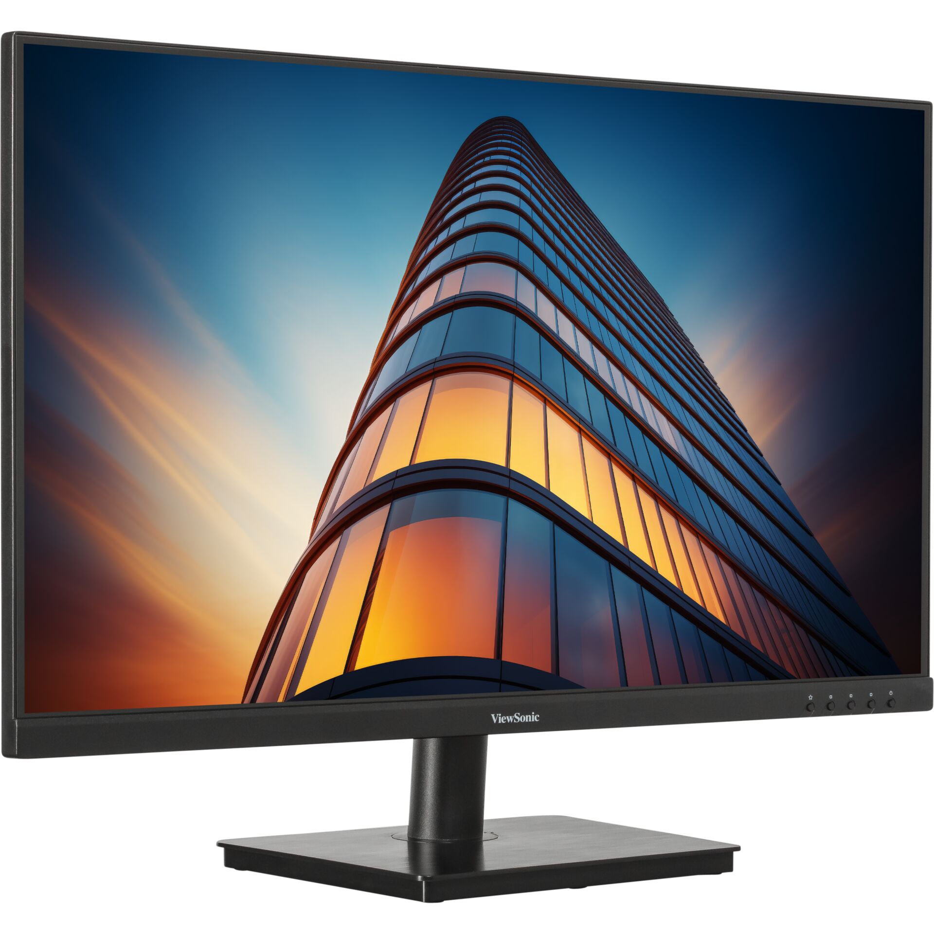 Computerausrüstung, Überwachen, Bildschirm, FERNSEHER, Computerausrüstung, Überwachen, Bildschirm, FERNSEHER