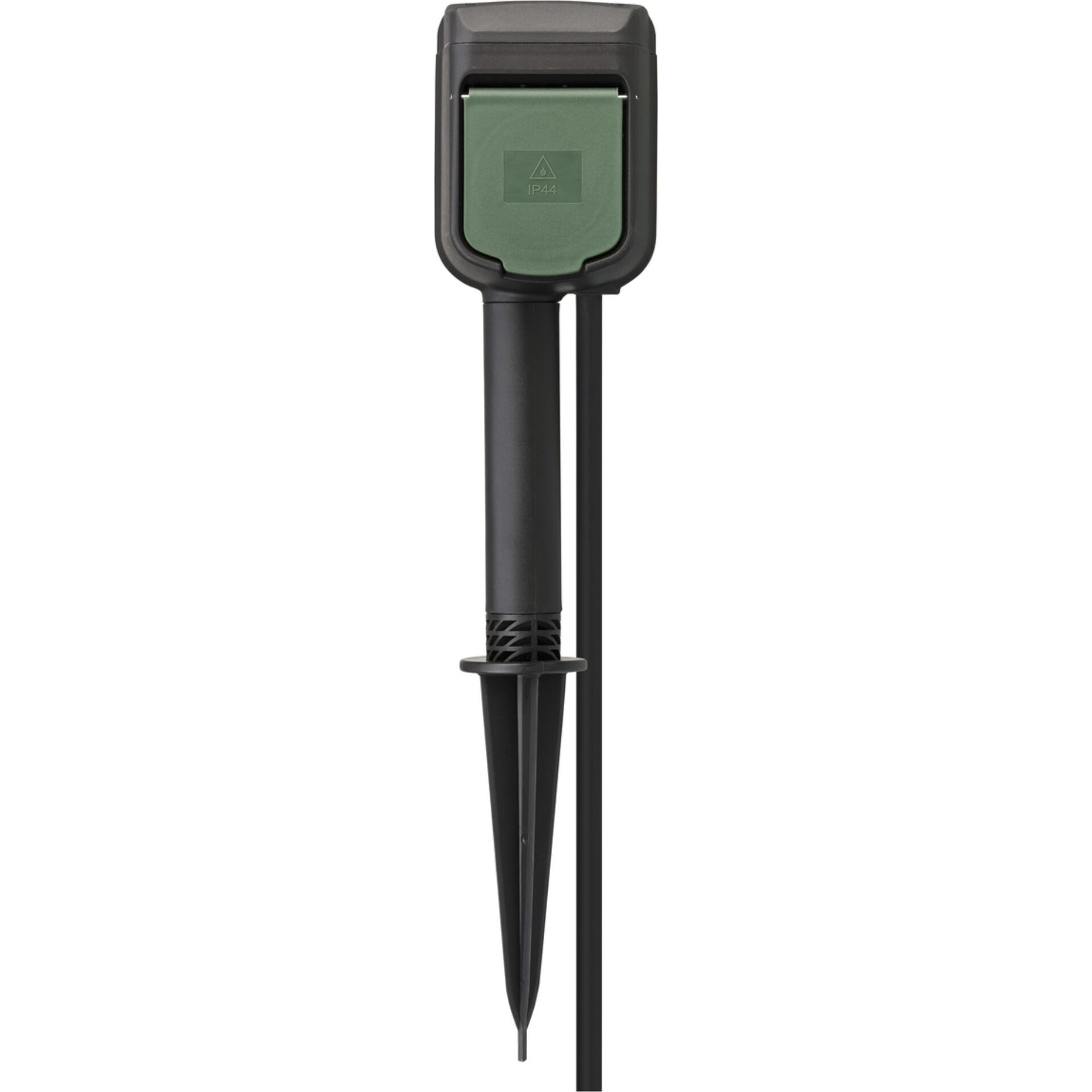 Elektrisches Gerät, Mikrophon, Überwachen, Bildschirm, Dolch