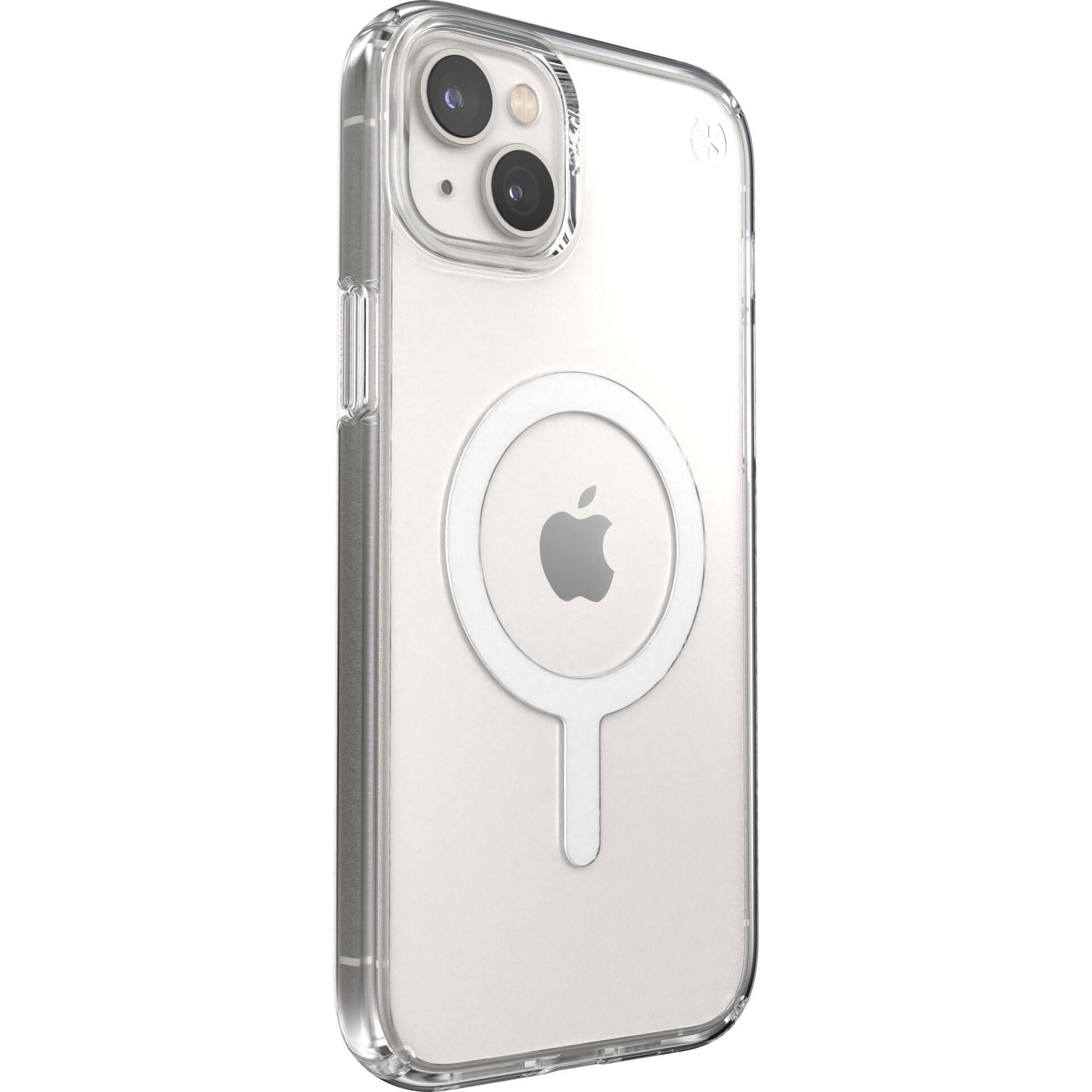 Elektronik, Handy, Telefon