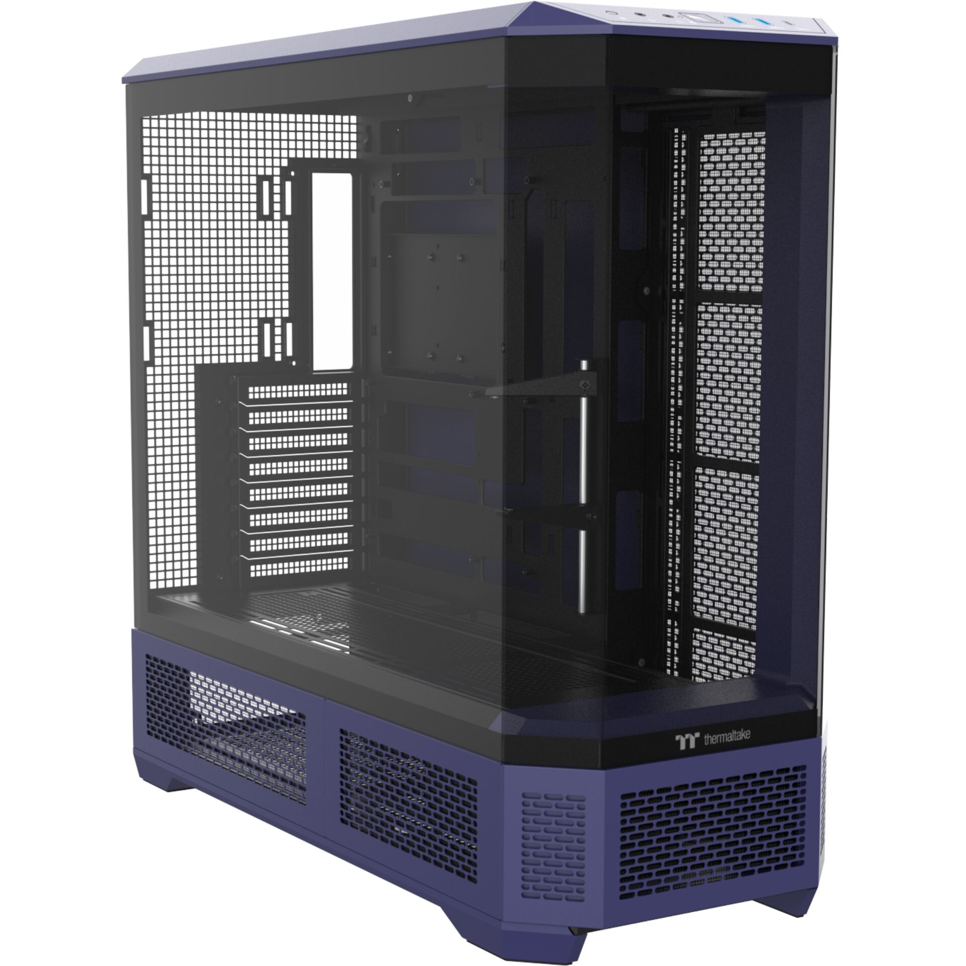 Elektronik, Hardware, Computerausrüstung, Elektronik, Hardware, Computerausrüstung, Elektronik, Hardware, Computerausrüstung, Elektronik, Hardware, Computerausrüstung, Elektronik, Hardware, Computerausrüstung, Elektronik, Hardware, Computerausrüstung