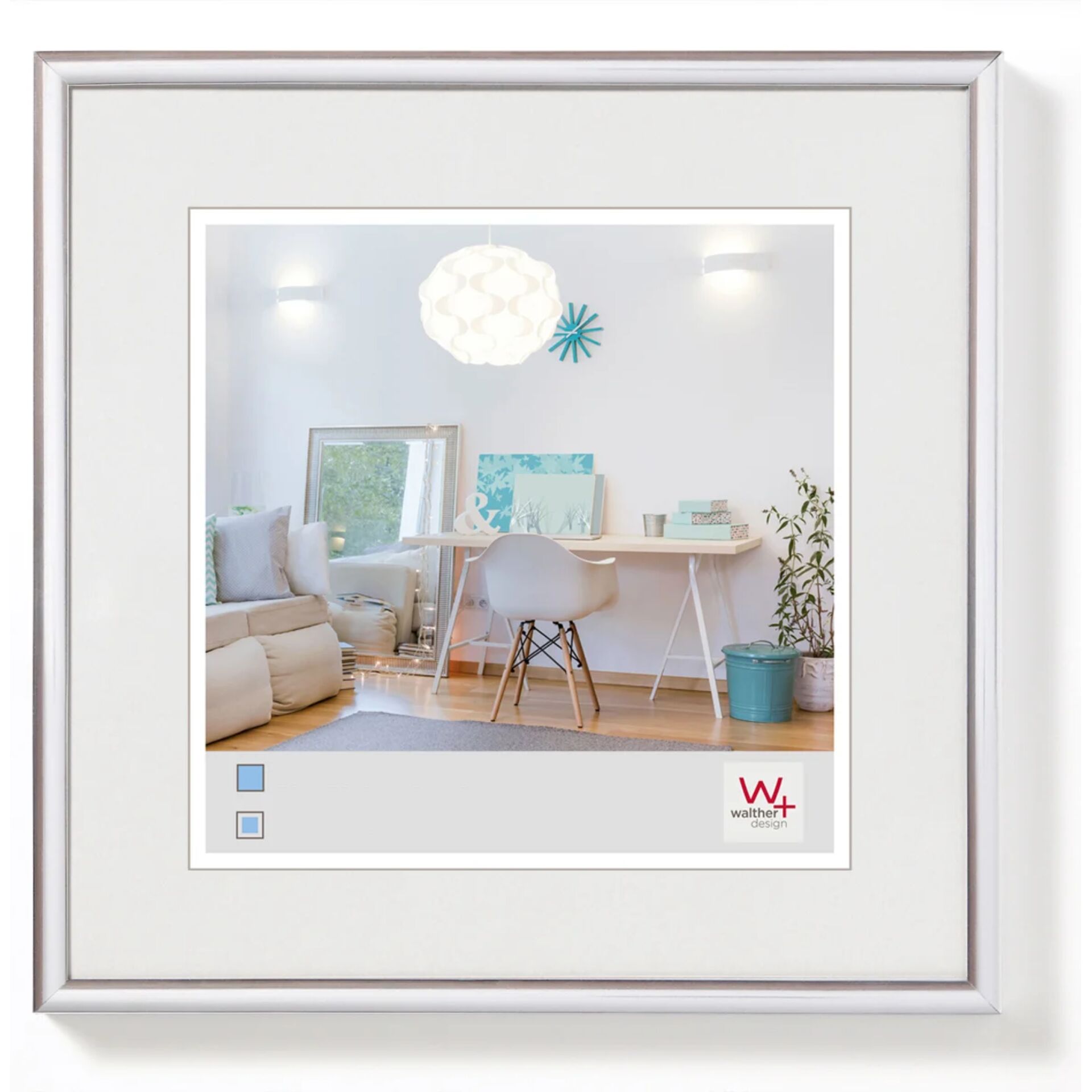 Drinnen, Innenarchitektur, Mobiliar, Rahmenbild, Wandbild, Wohnzimmer, Dekoration, Framing