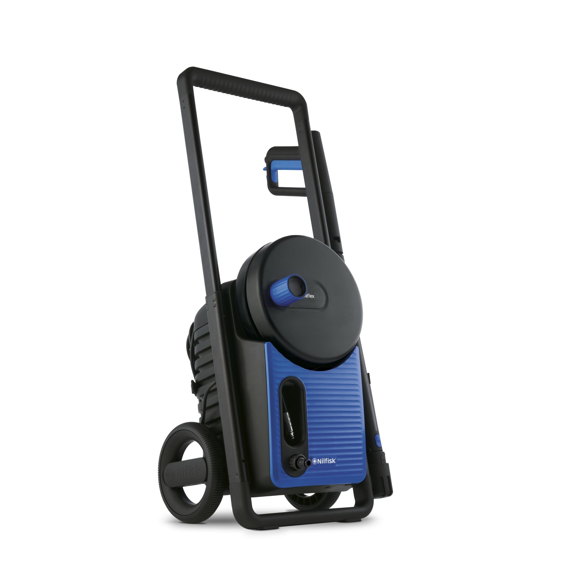 Gerät, Elektrisches Gerät