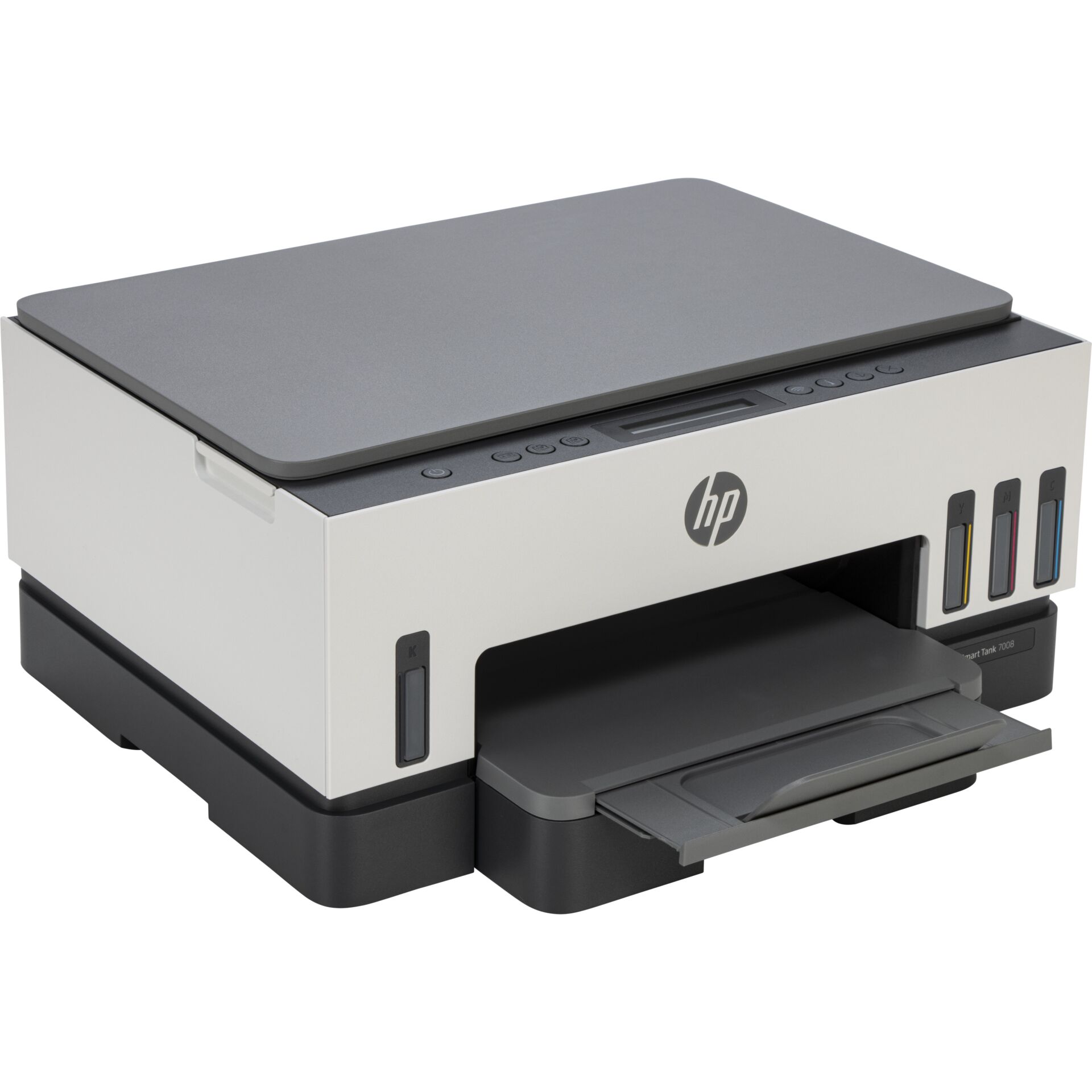 Computerausrüstung, Elektronik, Hardware, Maschine, Drucker