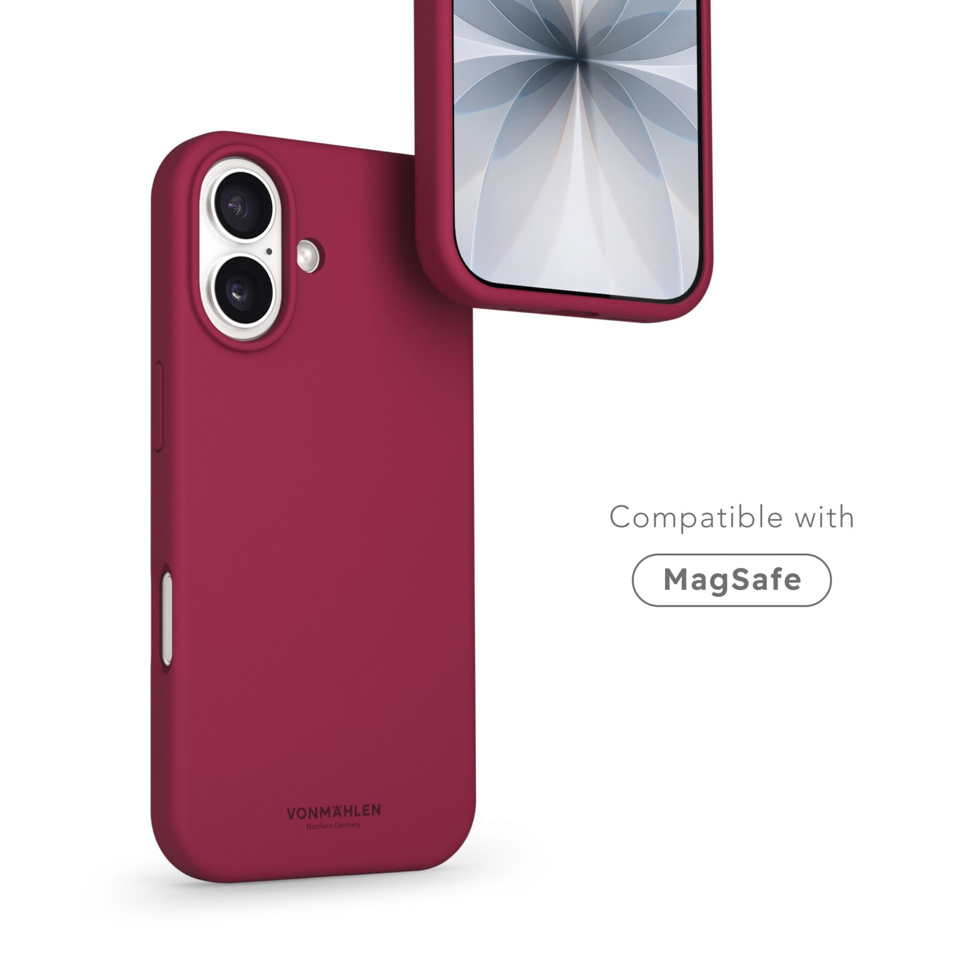 Elektronik, Telefon, Handy