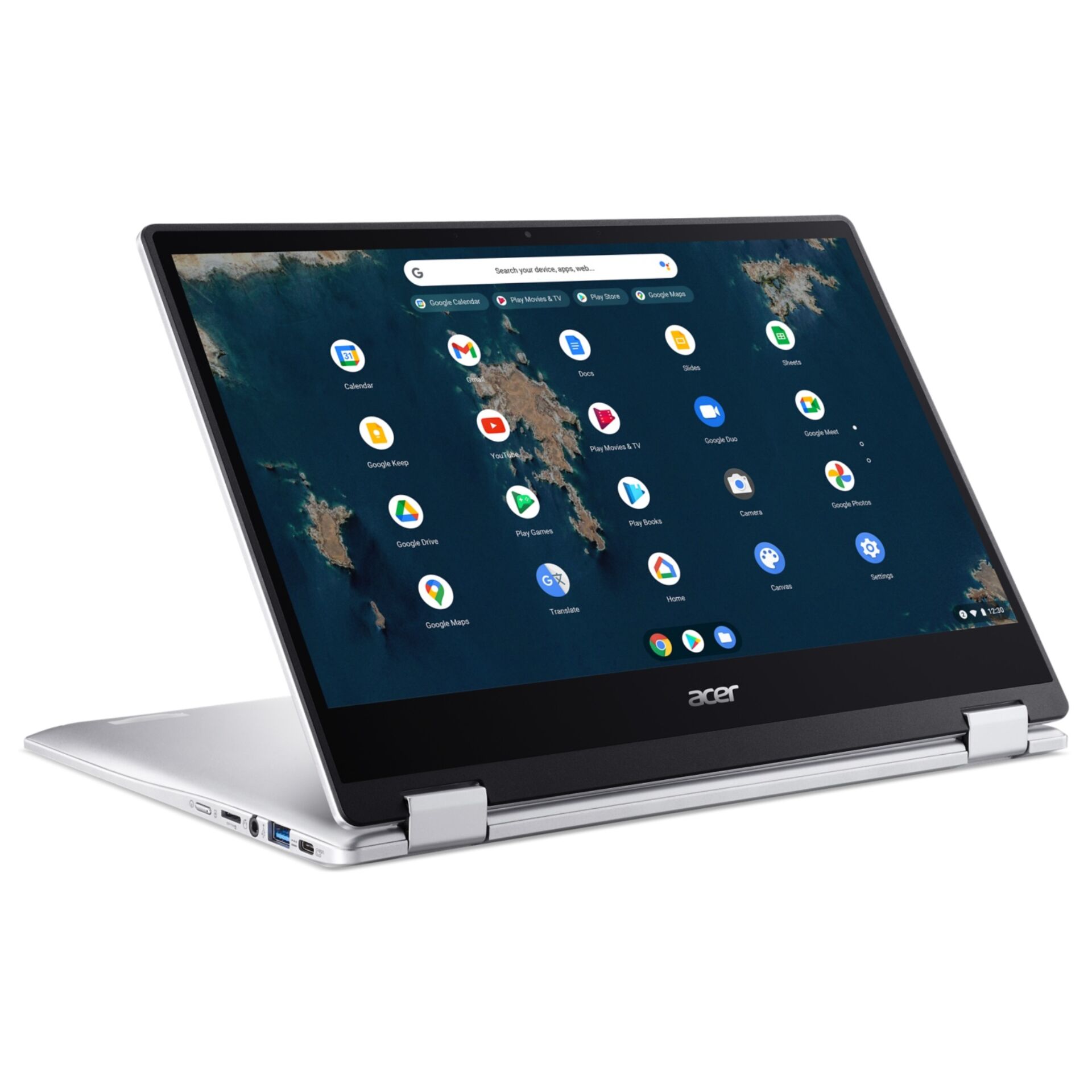 Computer, Elektronik, Laptop, PC, Tablet-Computer