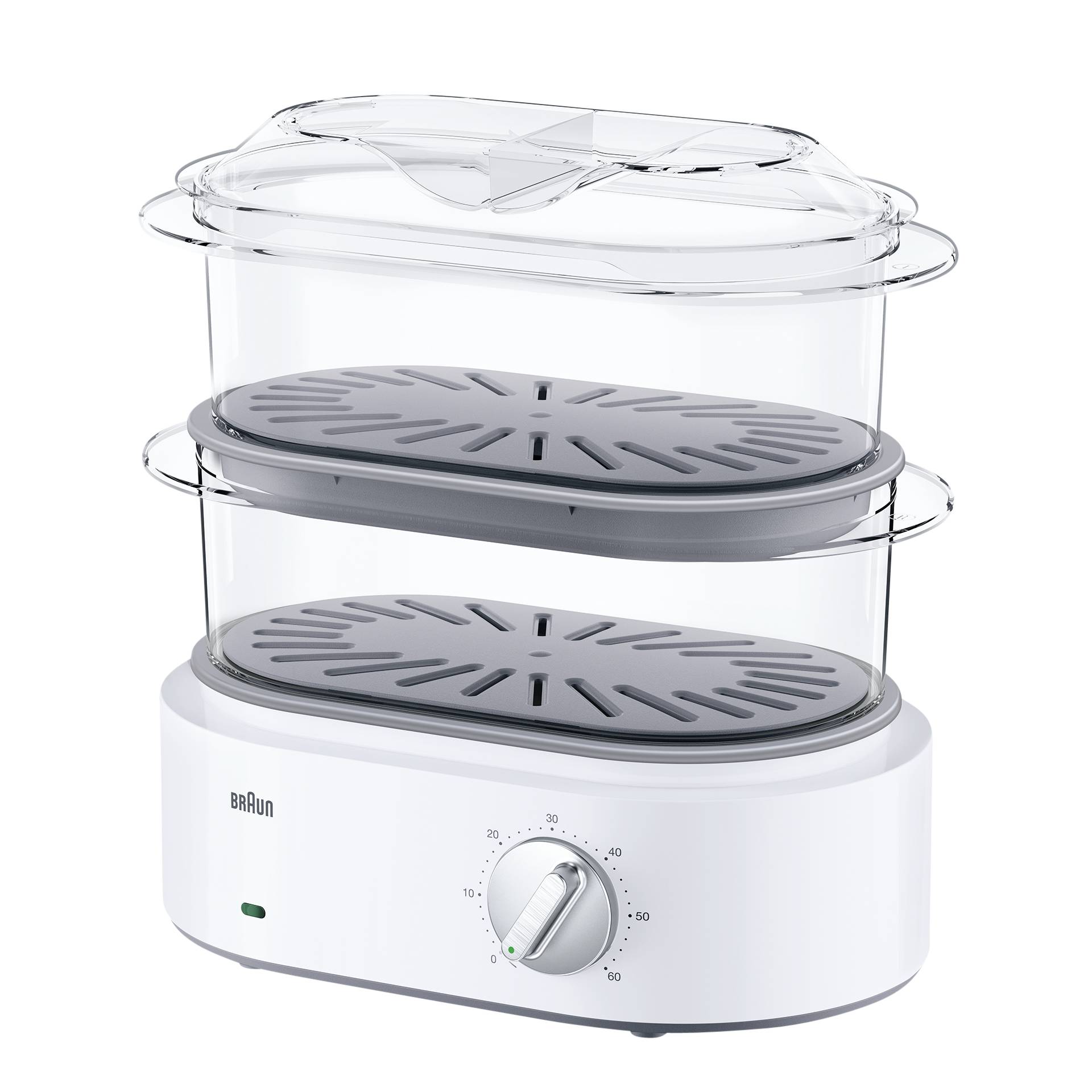 Gerät, Dampfgarer, Kocher, Shaker