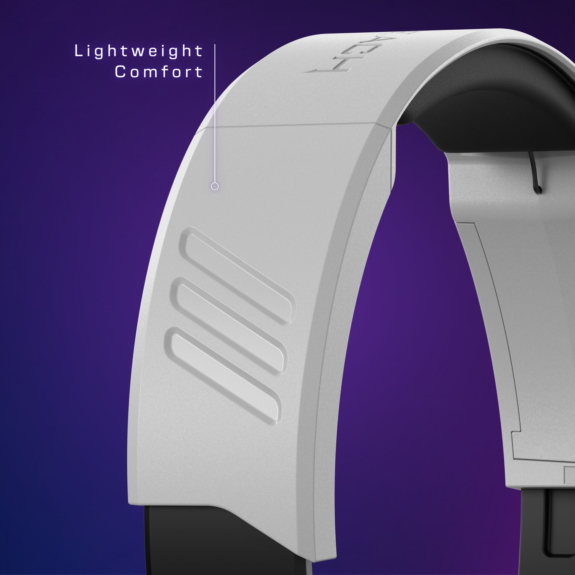 Gerät, Elektrisches Gerät, Waschmaschine, Elektronik