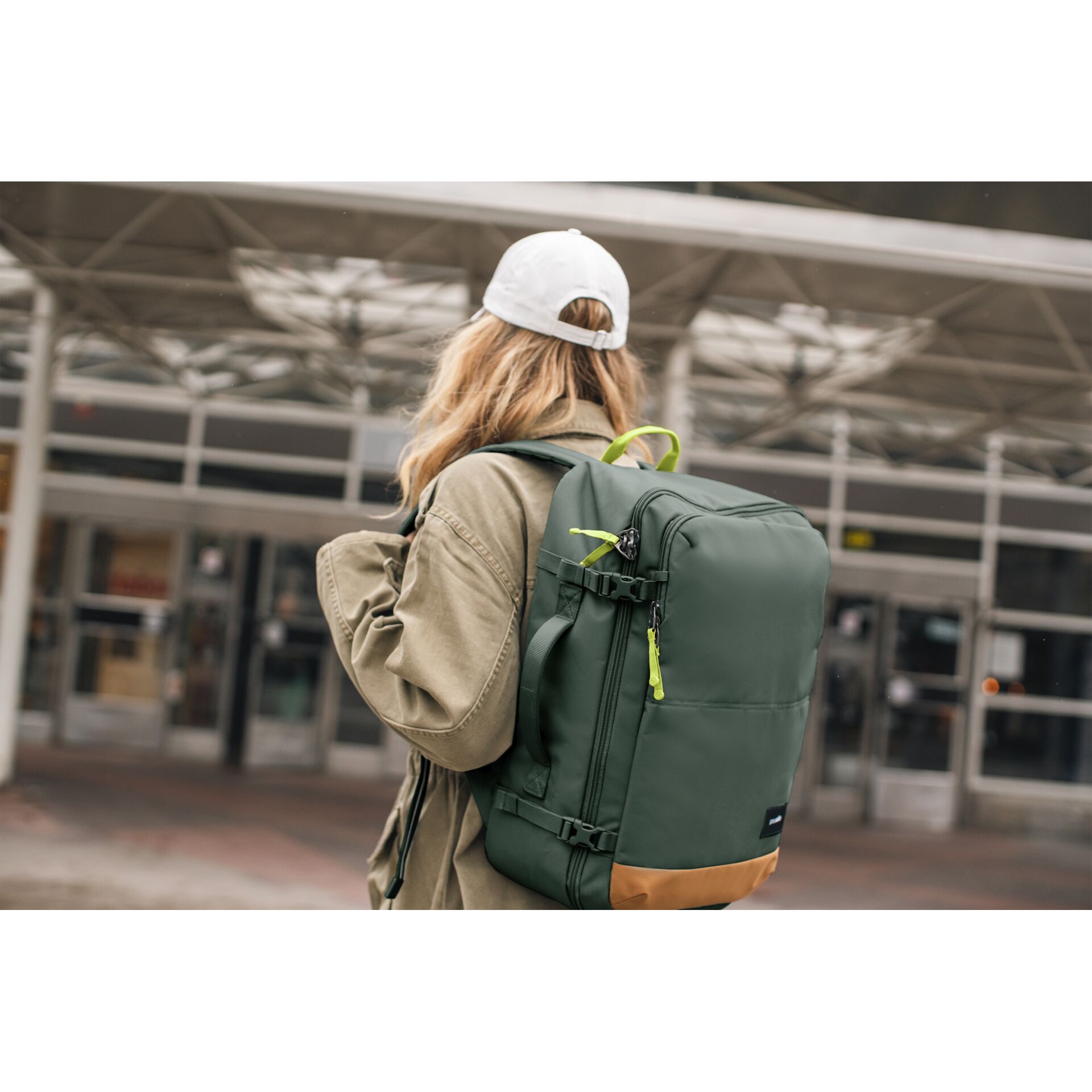 Tasche, Rucksack, Person, Gepäck, Rucksackreisen