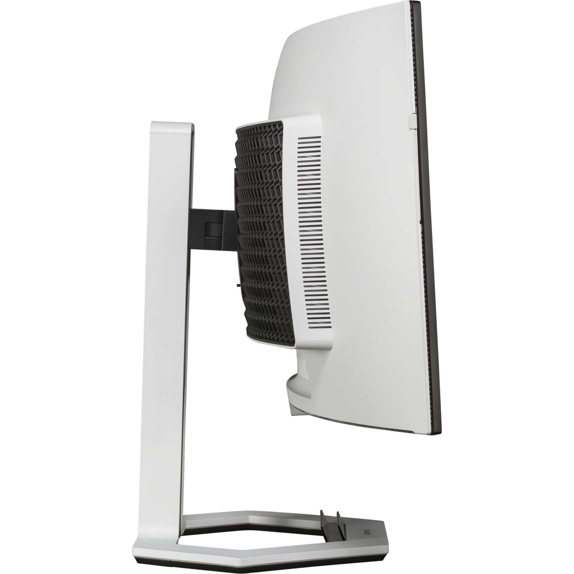 Computerausrüstung, Überwachen, Bildschirm, FERNSEHER, Computerausrüstung, Elektronik, Hardware, Überwachen, Bildschirm