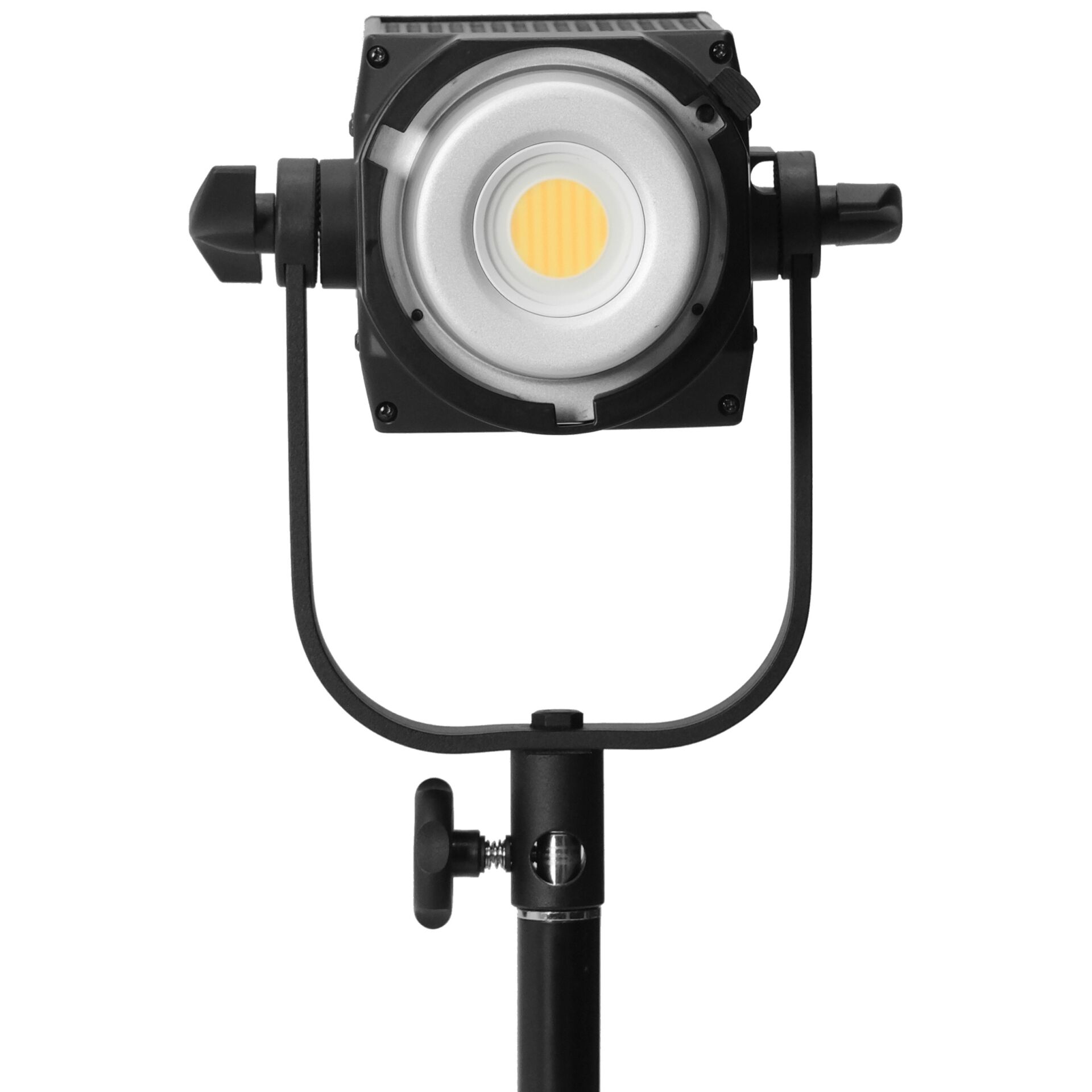 Beleuchtung, Kamera, Elektronik, Videokamera