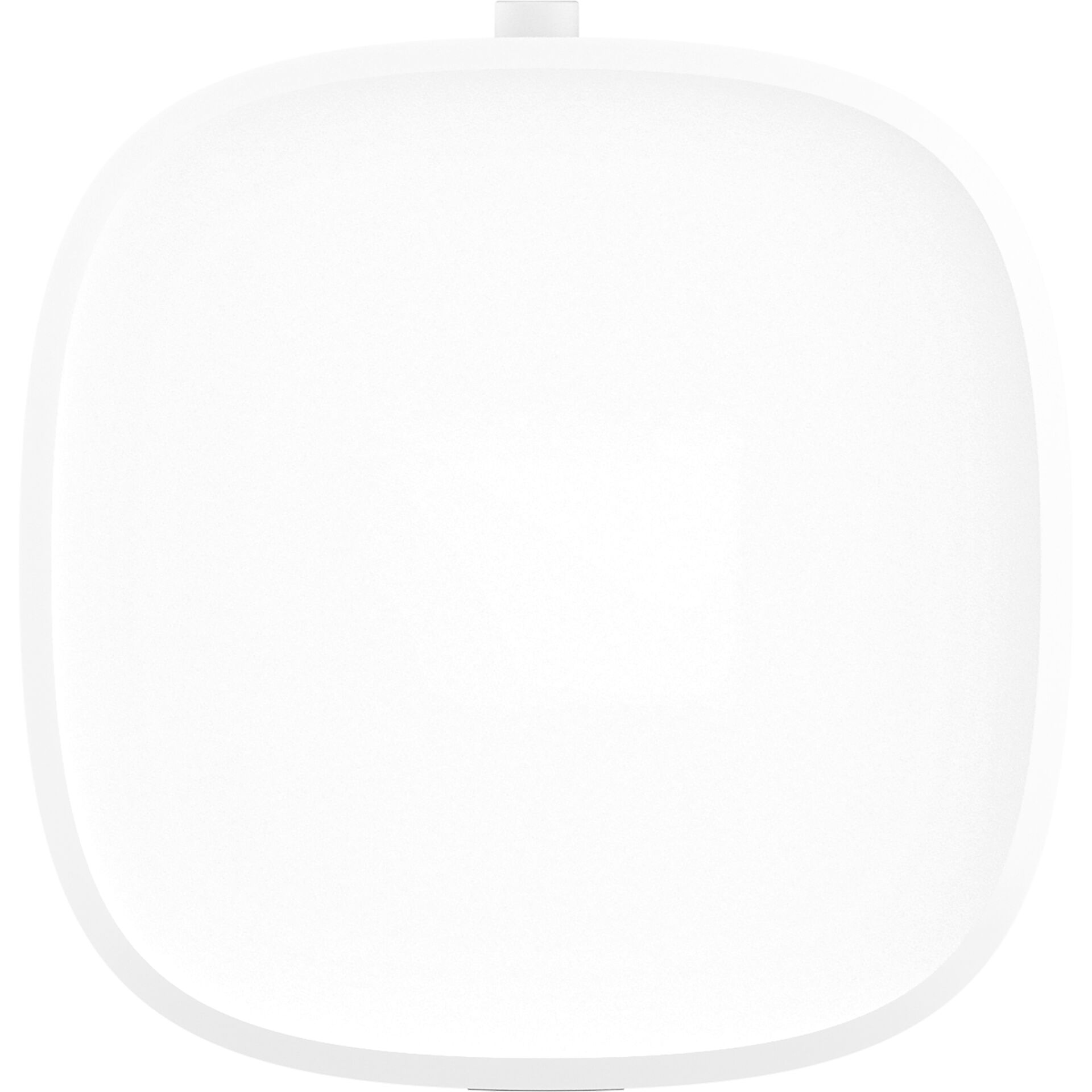 toilet seat, weiß, soft close, runde ecken, Badezimmerzubehör