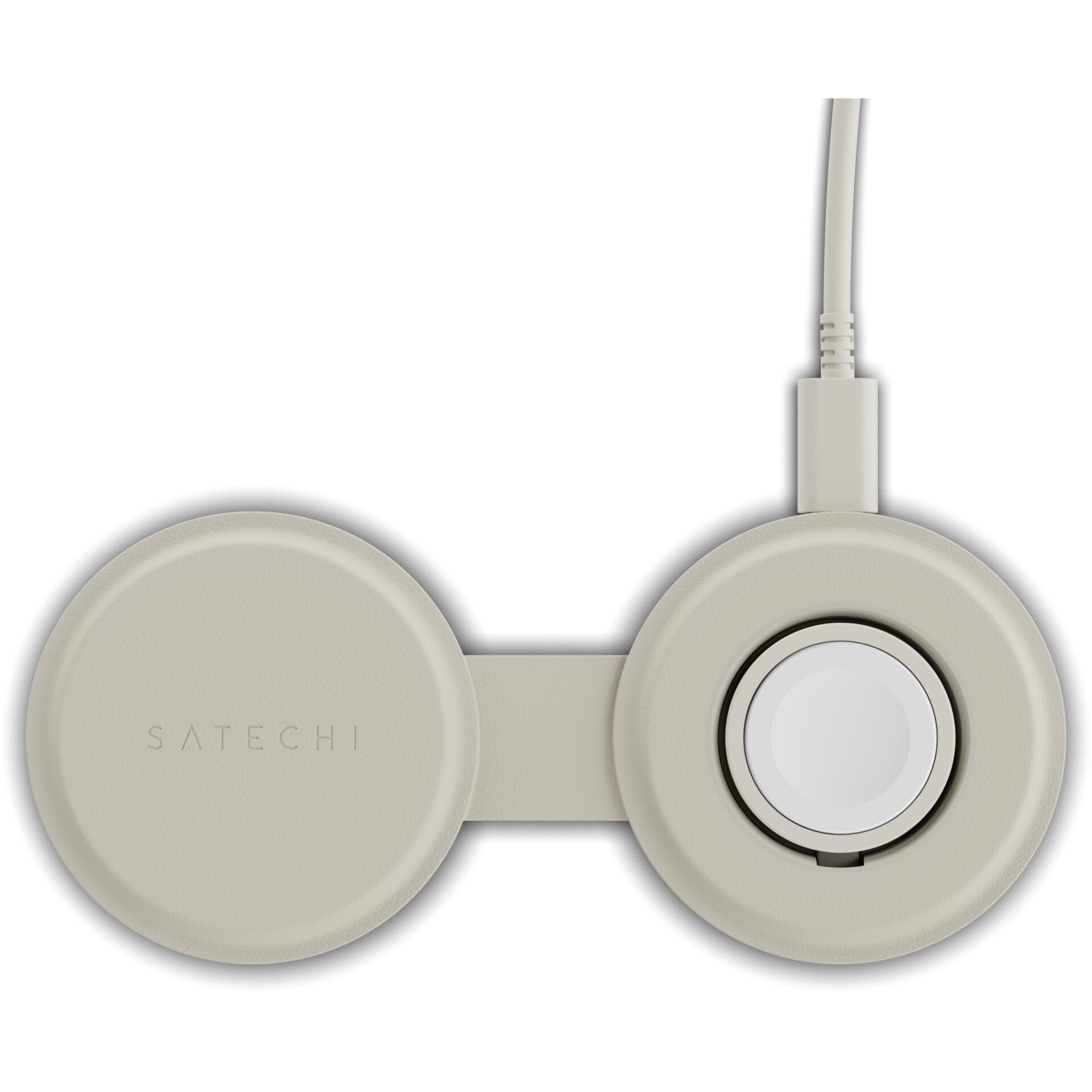 Elektronik, Rauchrohr