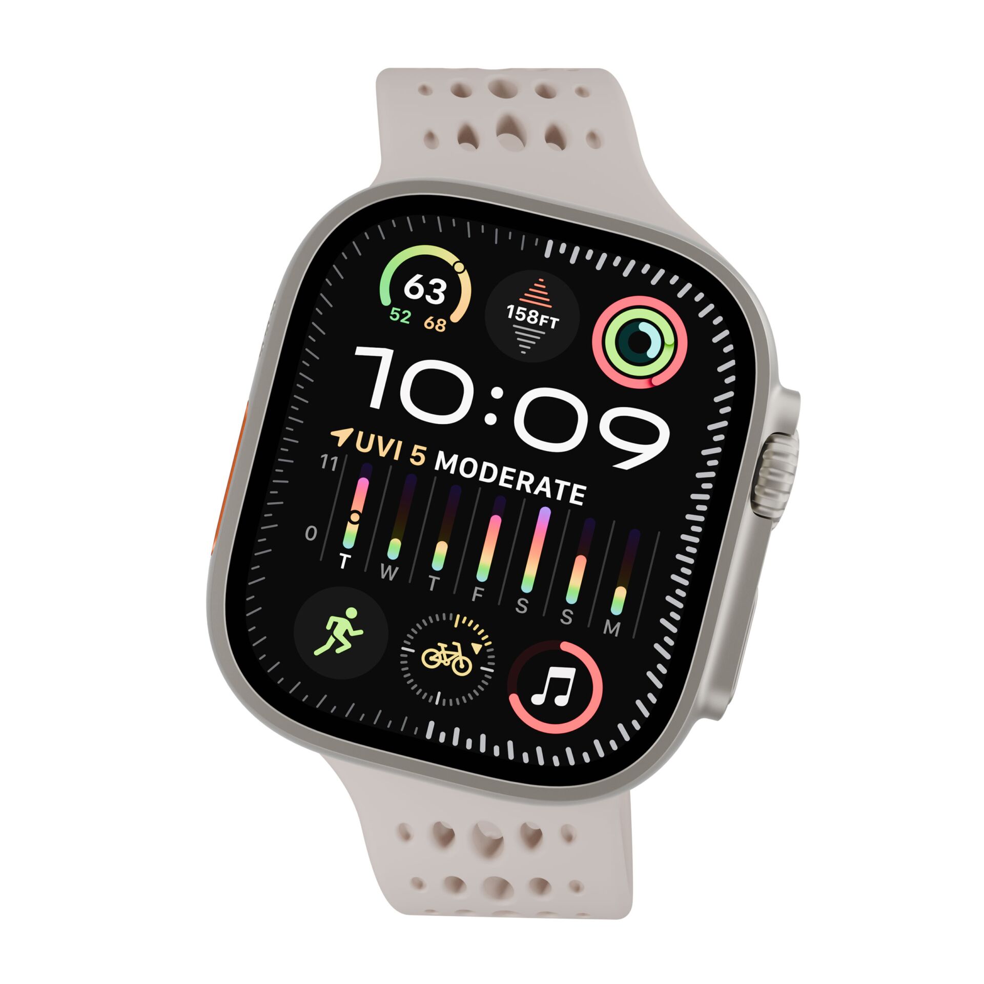 Armbanduhr, Arm, Person, Elektronik, Überwachen, Armbanduhr, Arm, Person, Elektronik, Überwachen, Armbanduhr, Arm, Person, Elektronik, Überwachen, Armbanduhr, Arm, Person, Elektronik, Überwachen, Armbanduhr, Arm, Person, Elektronik, Überwachen