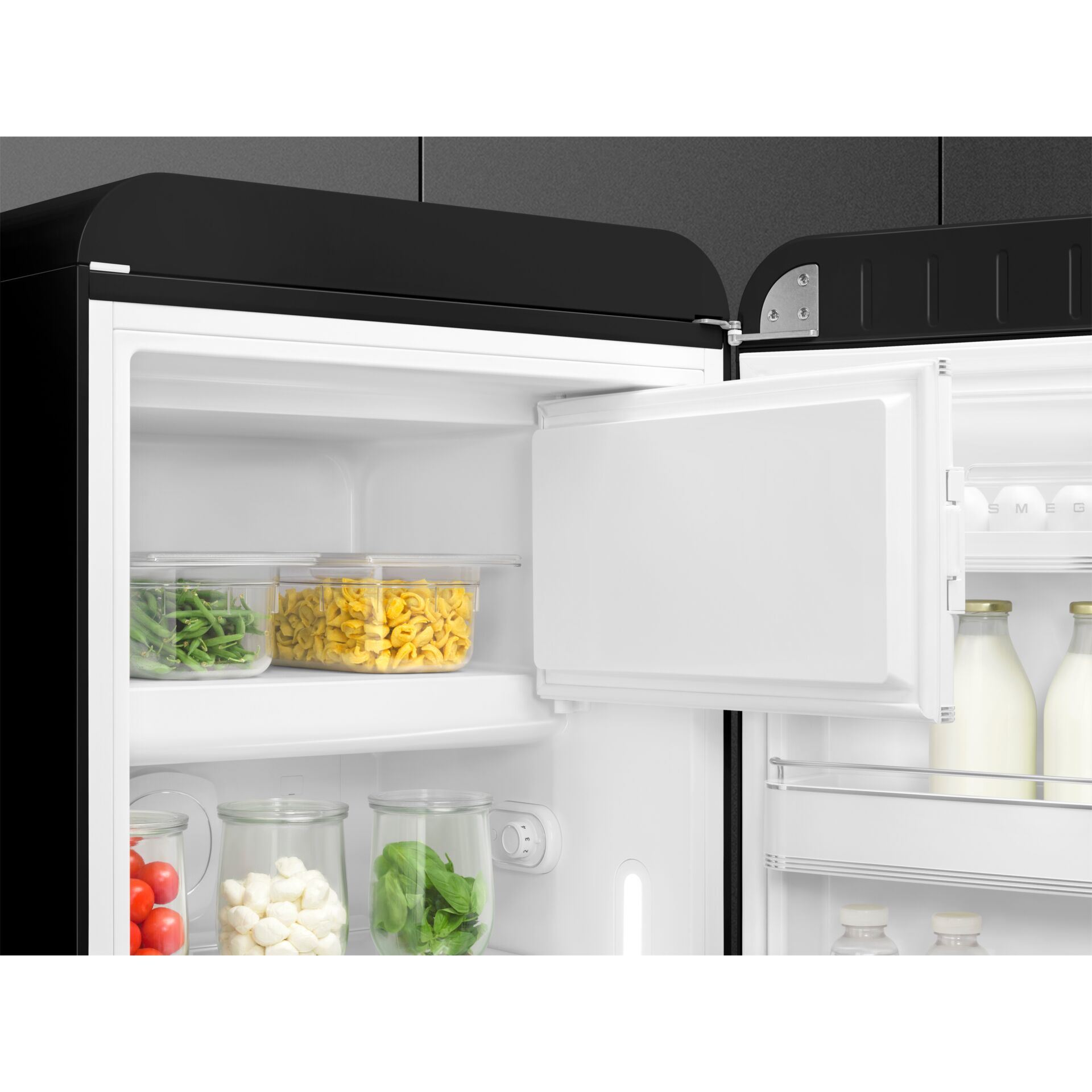 Gerät, Elektrisches Gerät, Kühlschrank, Gerät, Elektrisches Gerät, Kühlschrank, Gerät, Elektrisches Gerät, Kühlschrank, Gerät, Elektrisches Gerät, Kühlschrank, Gerät, Elektrisches Gerät, Kühlschrank, Gerät, Elektrisches Gerät, Kühlschrank