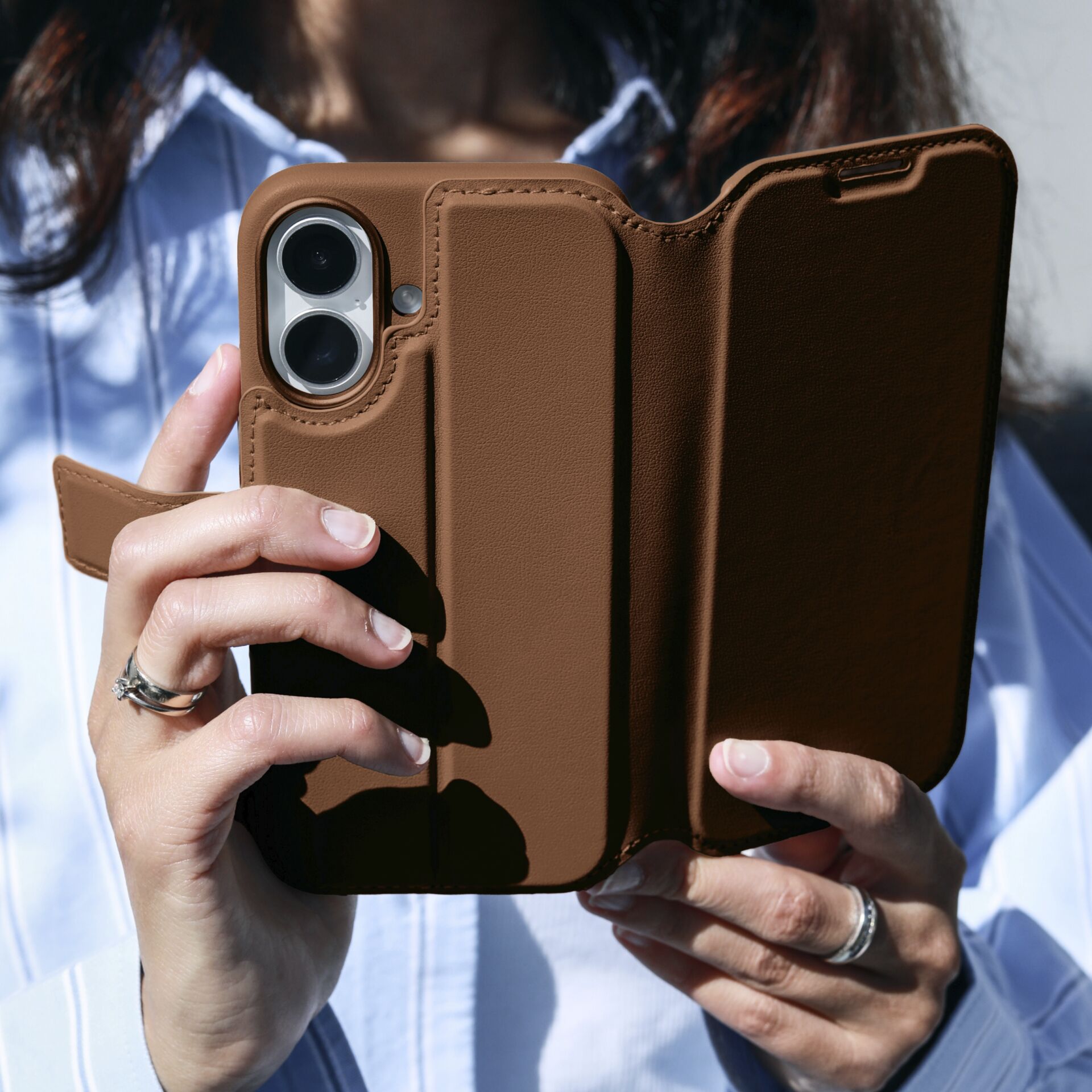 Photographie, Elektronik, Handy, Telefon