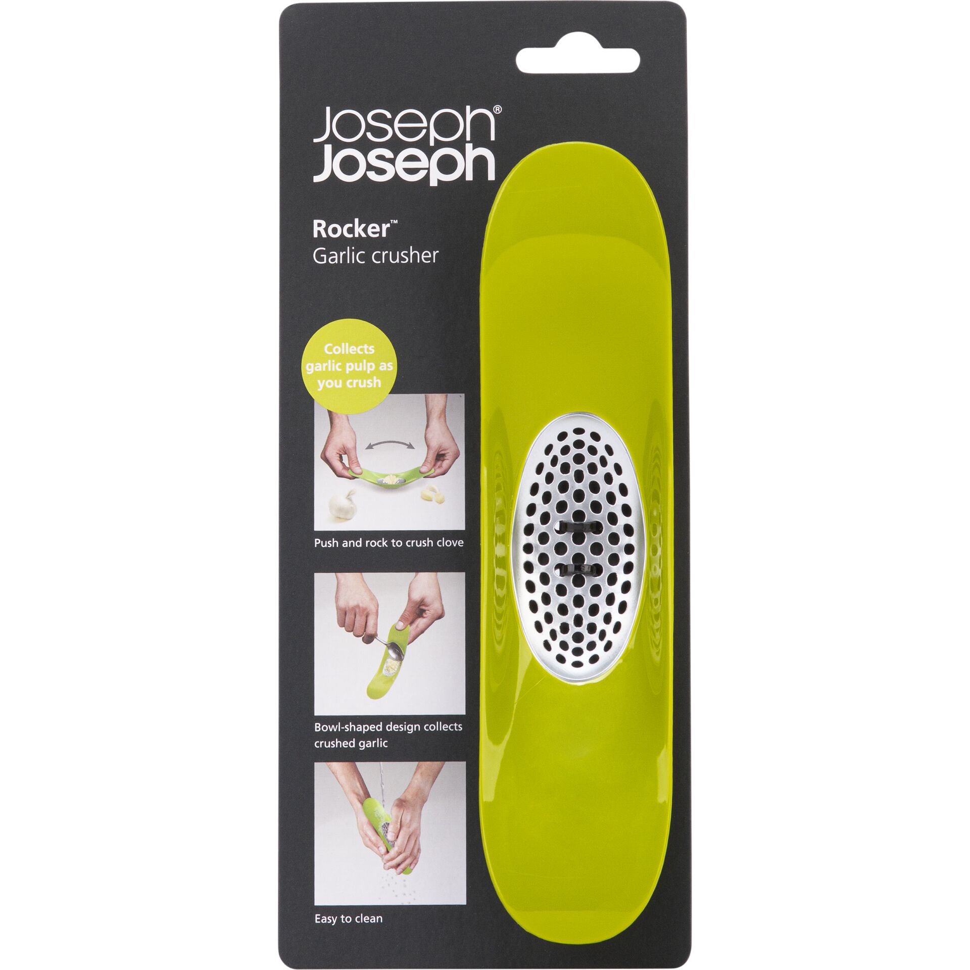 Flasche, Person, Pinsel, Gerät, Werkzeug, Flasche, Person, Pinsel, Gerät, Werkzeug, Flasche, Person, Pinsel, Gerät, Werkzeug, Flasche, Person, Pinsel, Gerät, Werkzeug, Flasche, Person, Pinsel, Gerät, Werkzeug, Flasche, Person, Pinsel, Gerät, Werkzeug