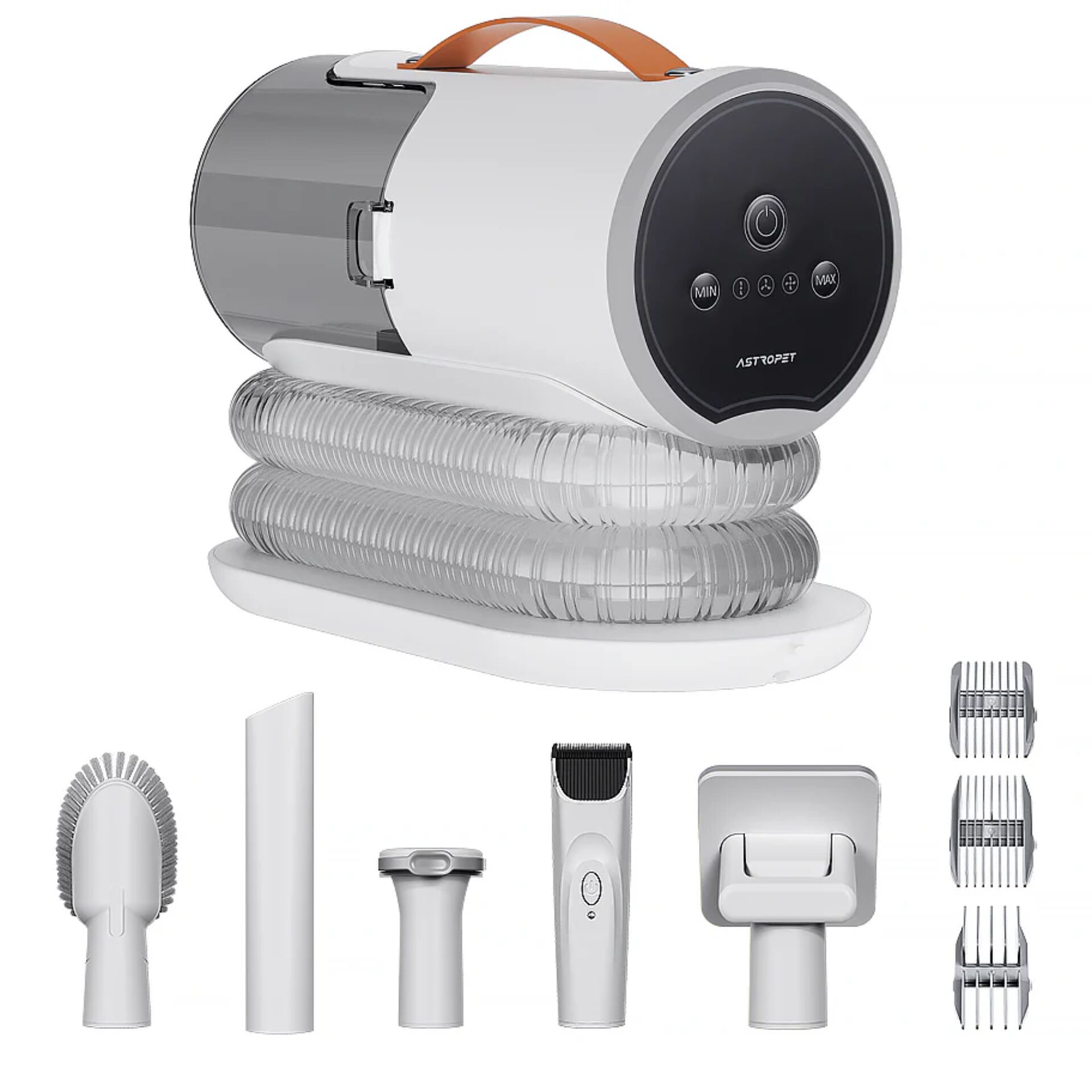 Gerät, Elektrisches Gerät