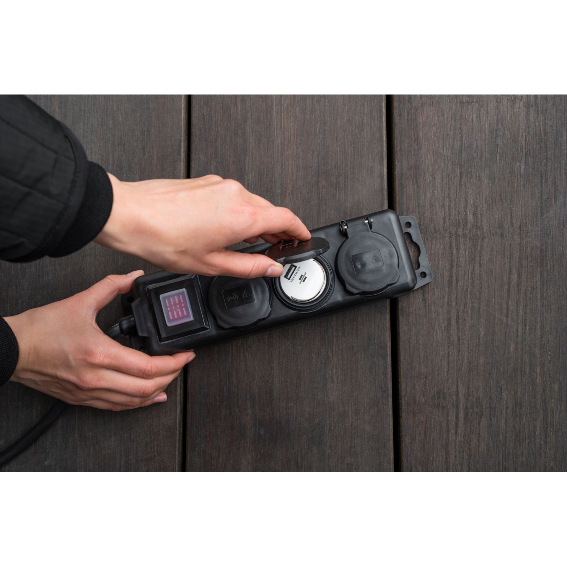 Zubehor, Riemen, Fotografie, Elektronik