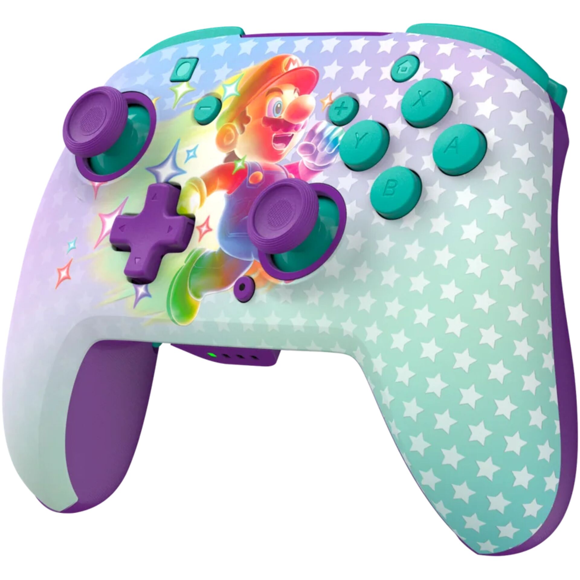 Elektronik, Elektronik