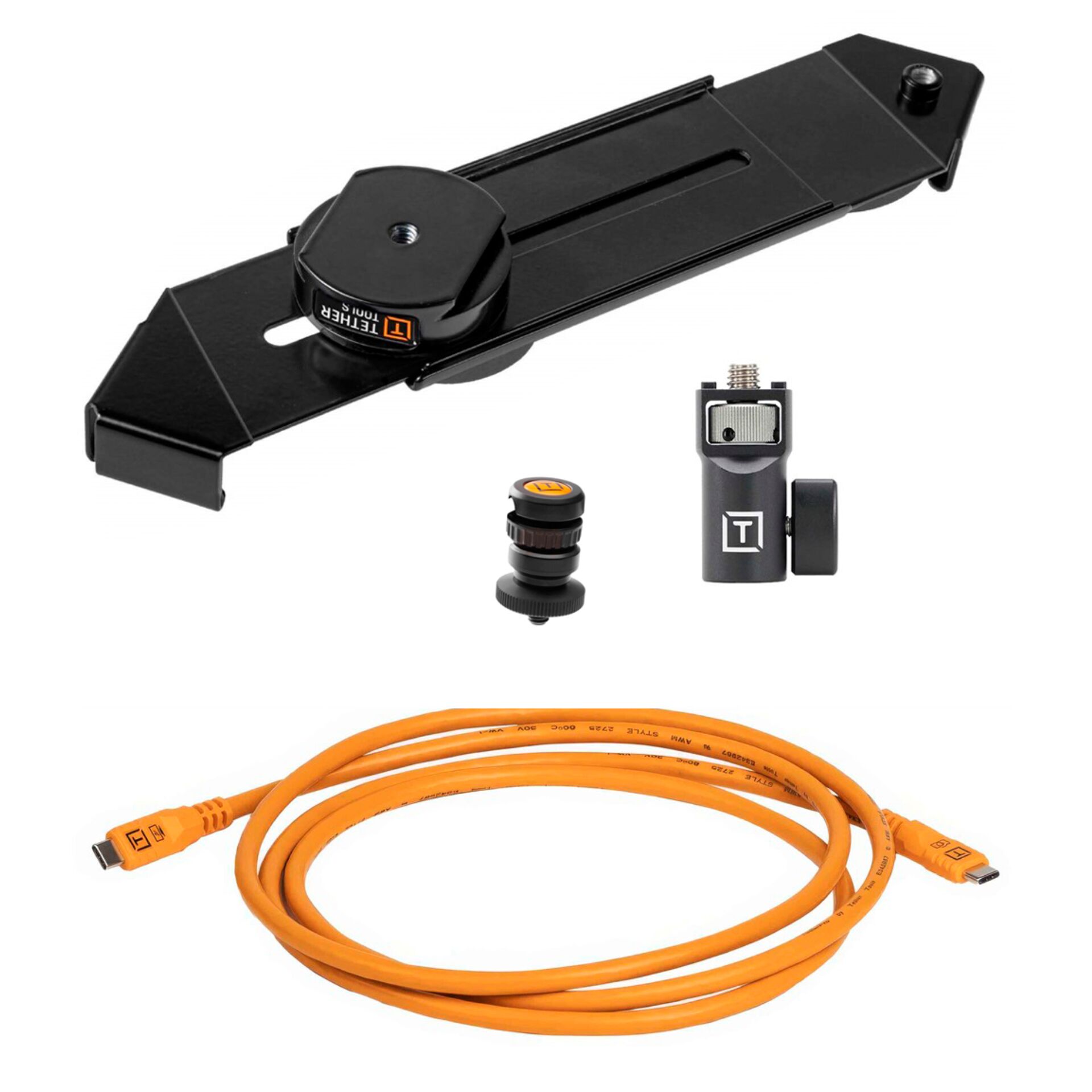 Adapter, Elektronik, Adapter, Elektronik