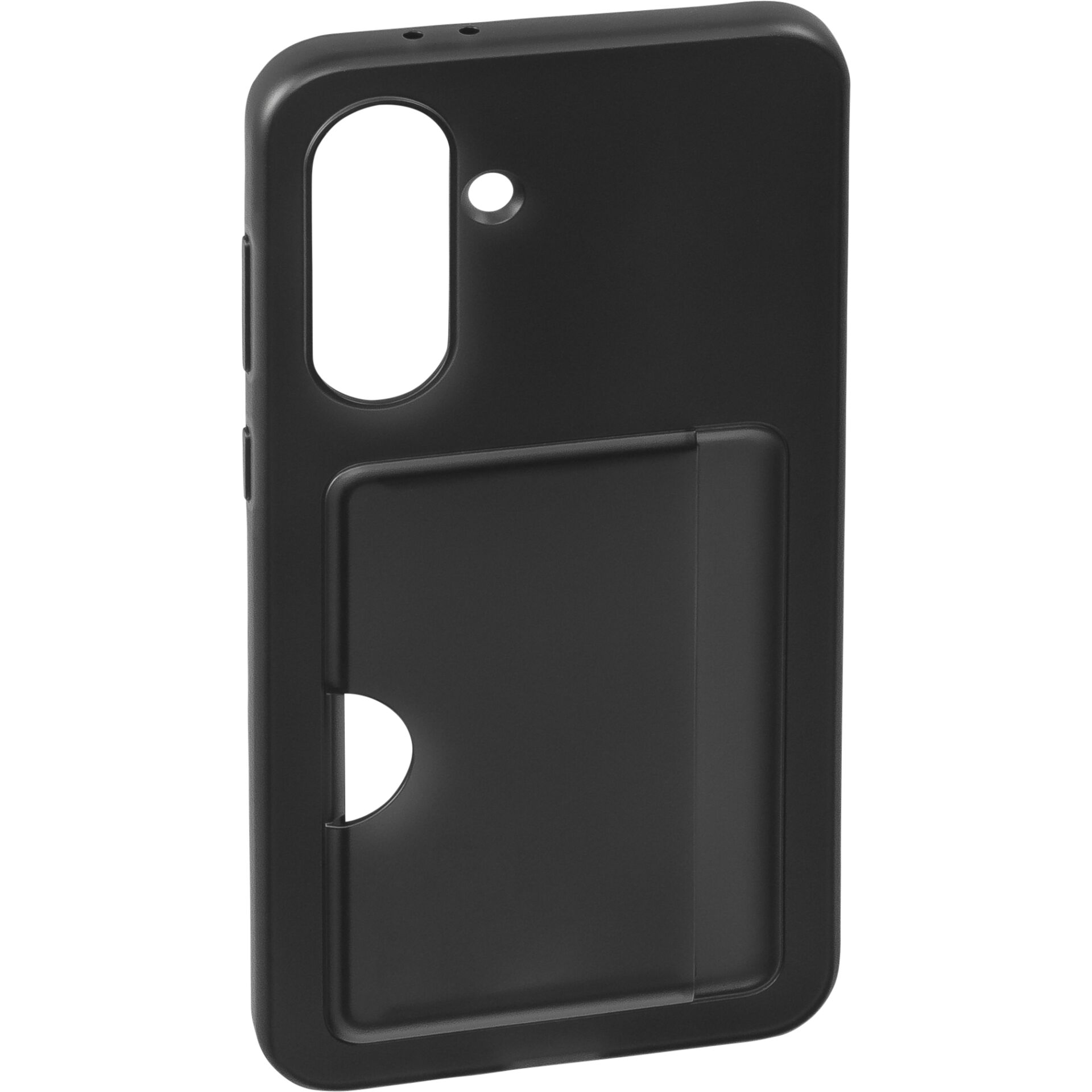 Elektronik, Handy, Telefon