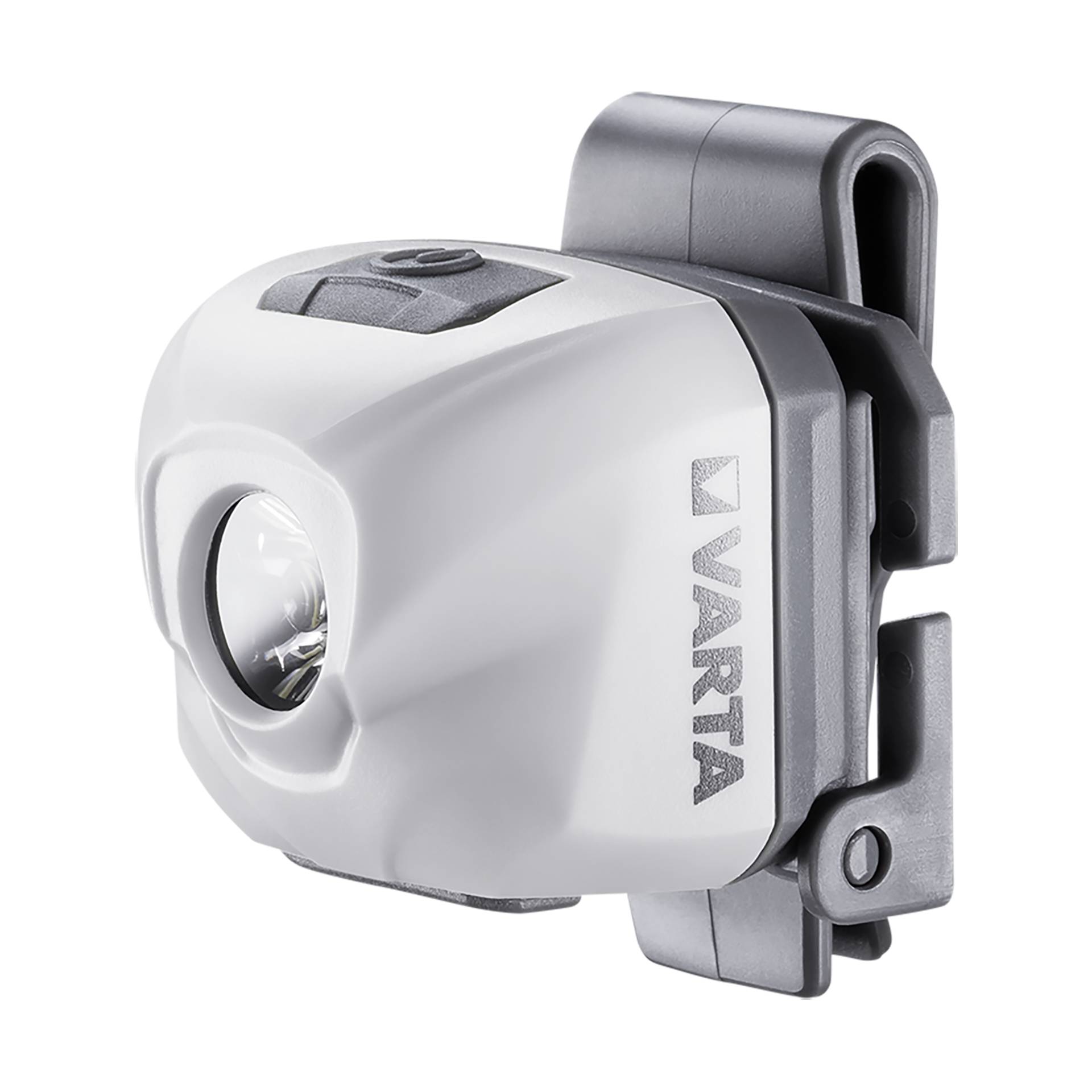 Kamera, Elektronik, Videokamera, Lampe