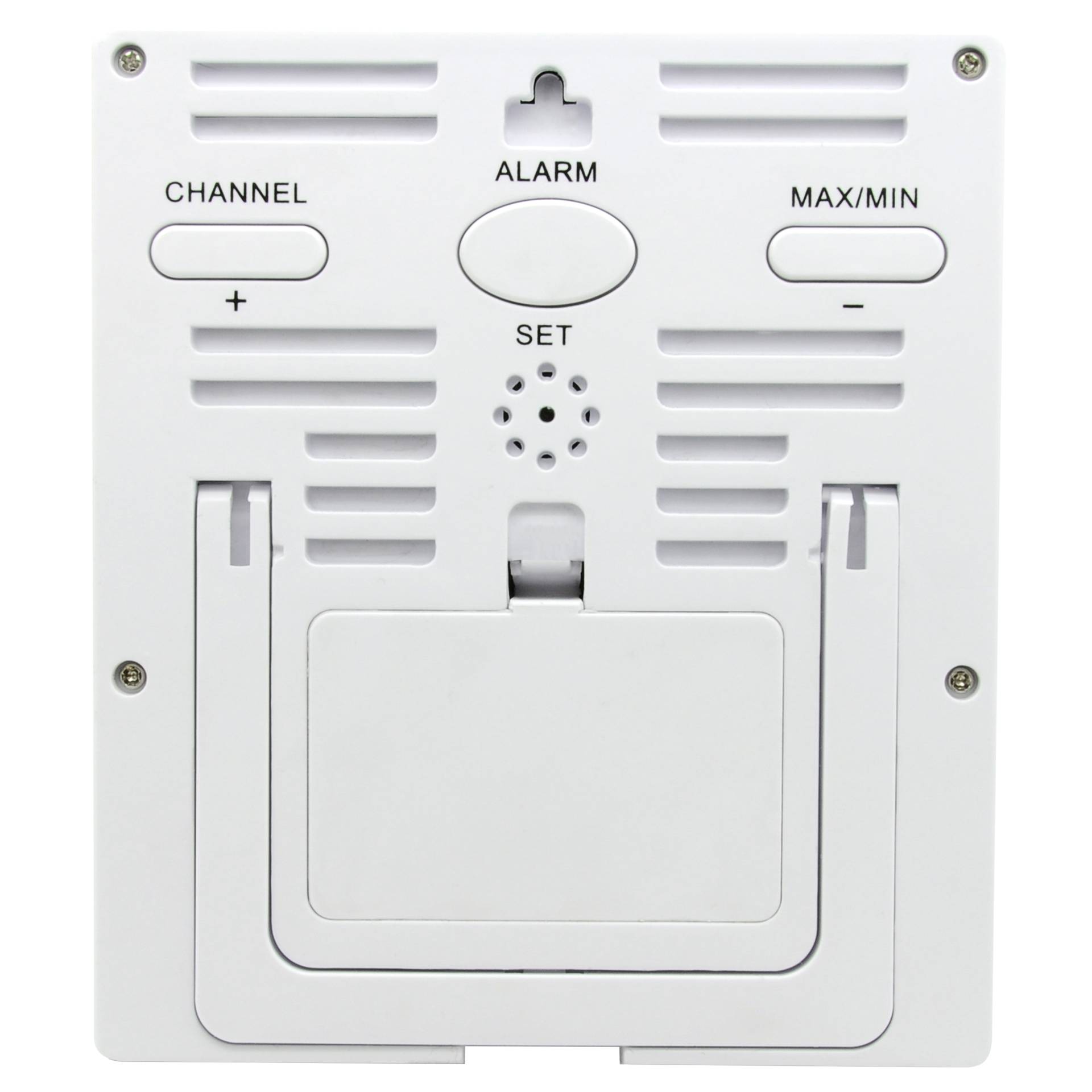 Postfach, Elektrisches Gerät, Schalter