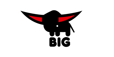 BIG