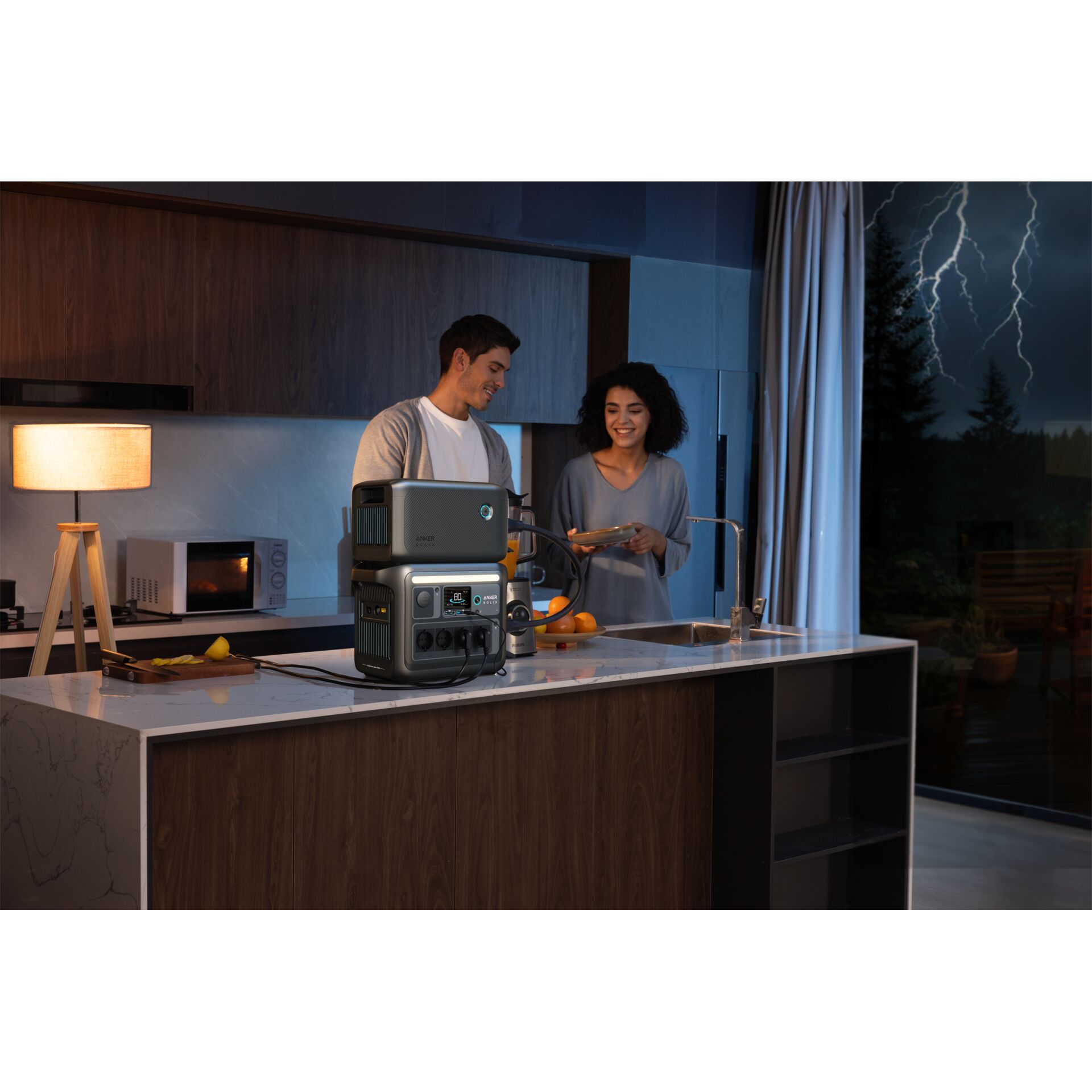 Erwachsener, Weiblich, Person, Frau, Innenarchitektur