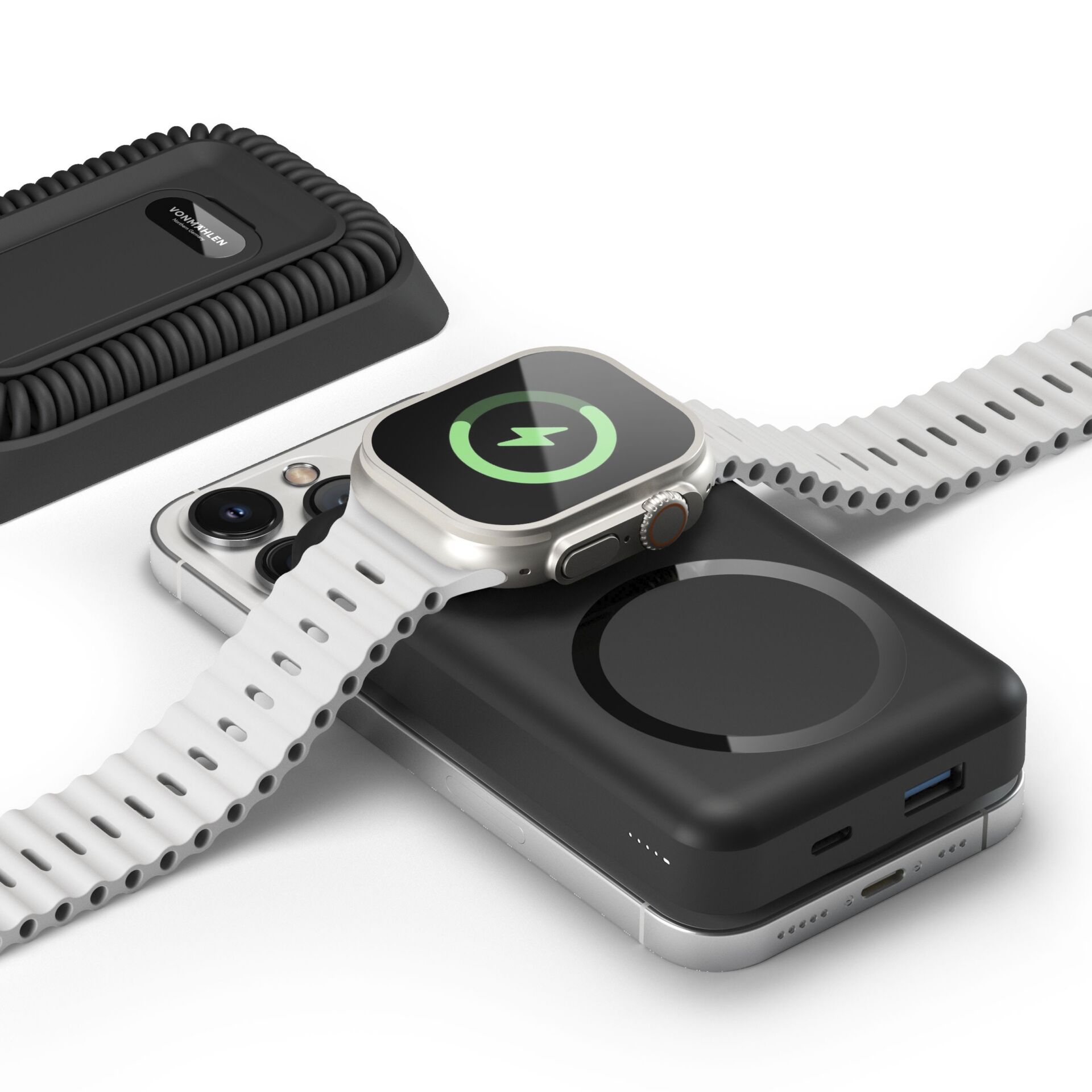 Elektronik, Telefon, Handy