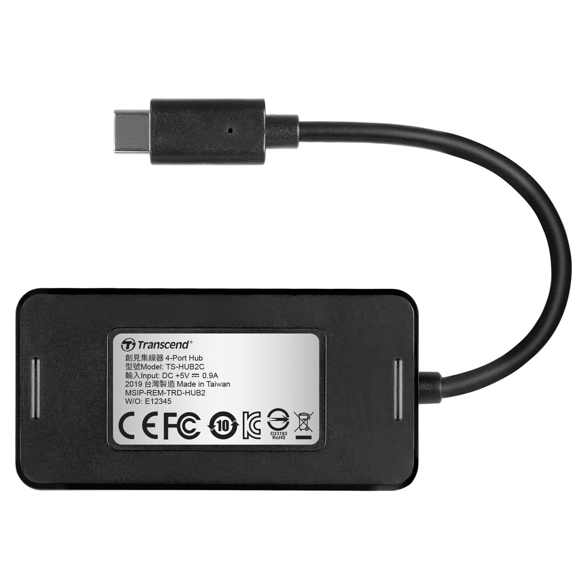 Adapter, Elektronik, Stecker