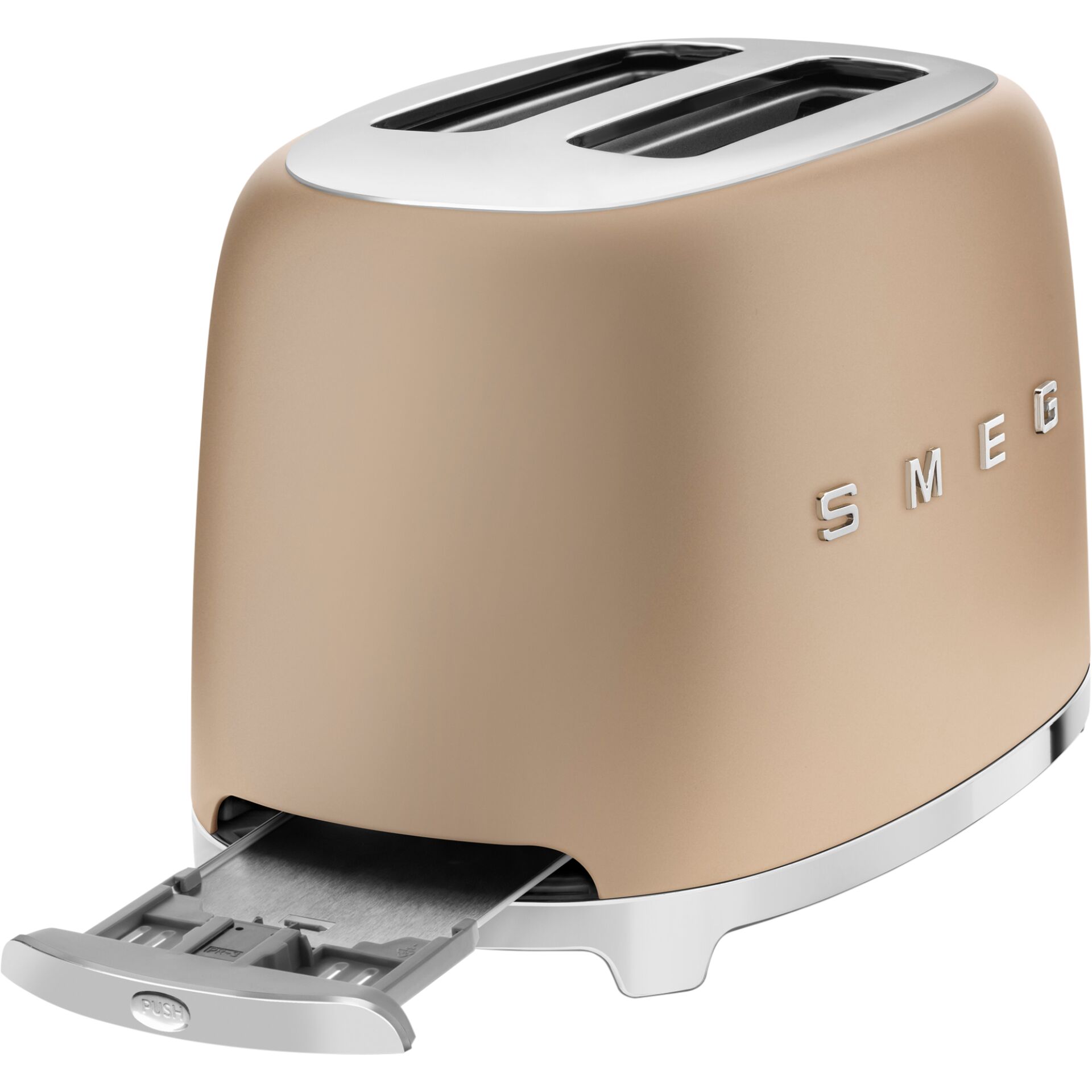 Gerät, Elektrisches Gerät, Toaster, Schalter, Gerät, Elektrisches Gerät, Toaster, Schalter, Gerät, Elektrisches Gerät, Toaster, Schalter, Gerät, Elektrisches Gerät, Toaster, Schalter, Gerät, Elektrisches Gerät, Toaster, Schalter