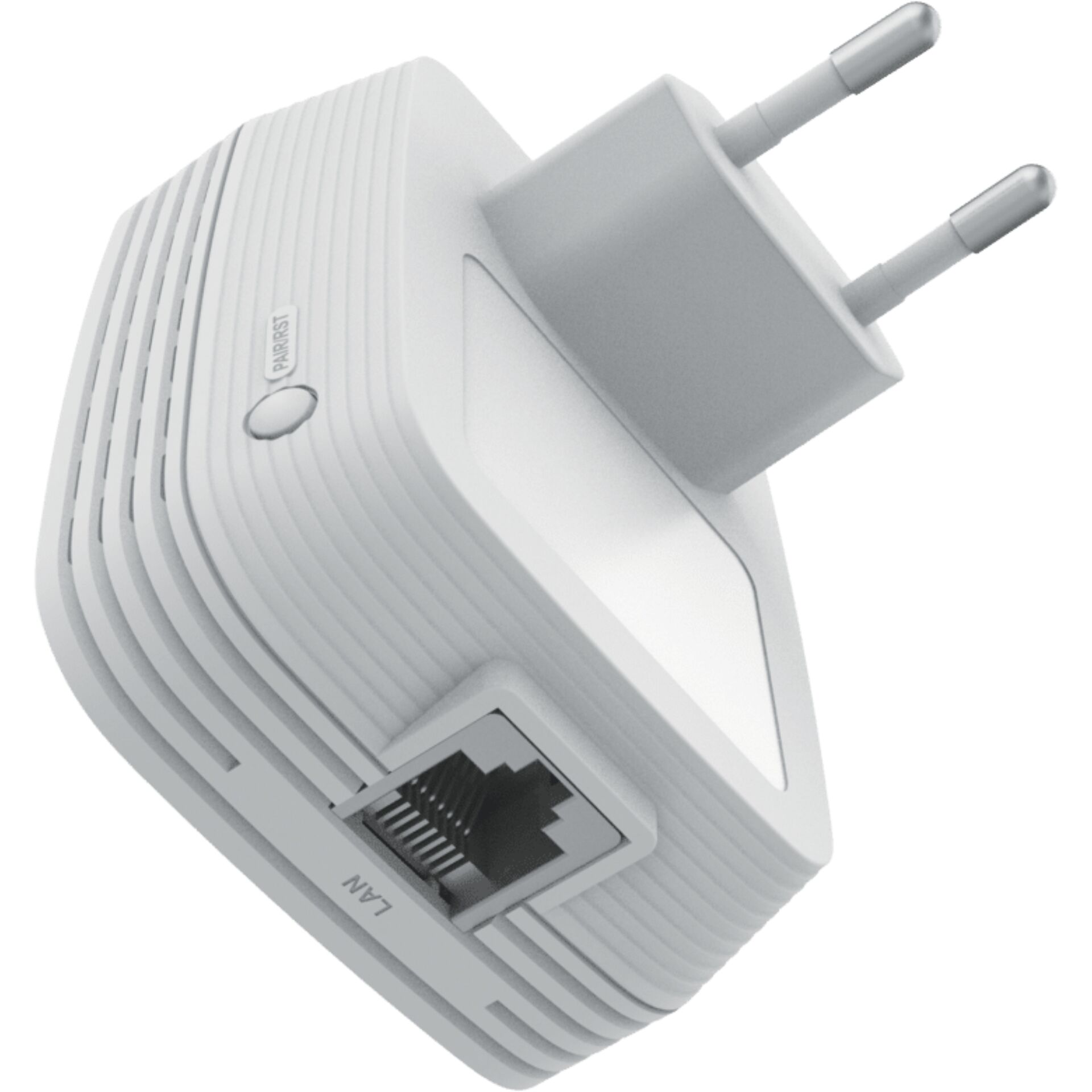 Adapter, Elektronik, Stecker