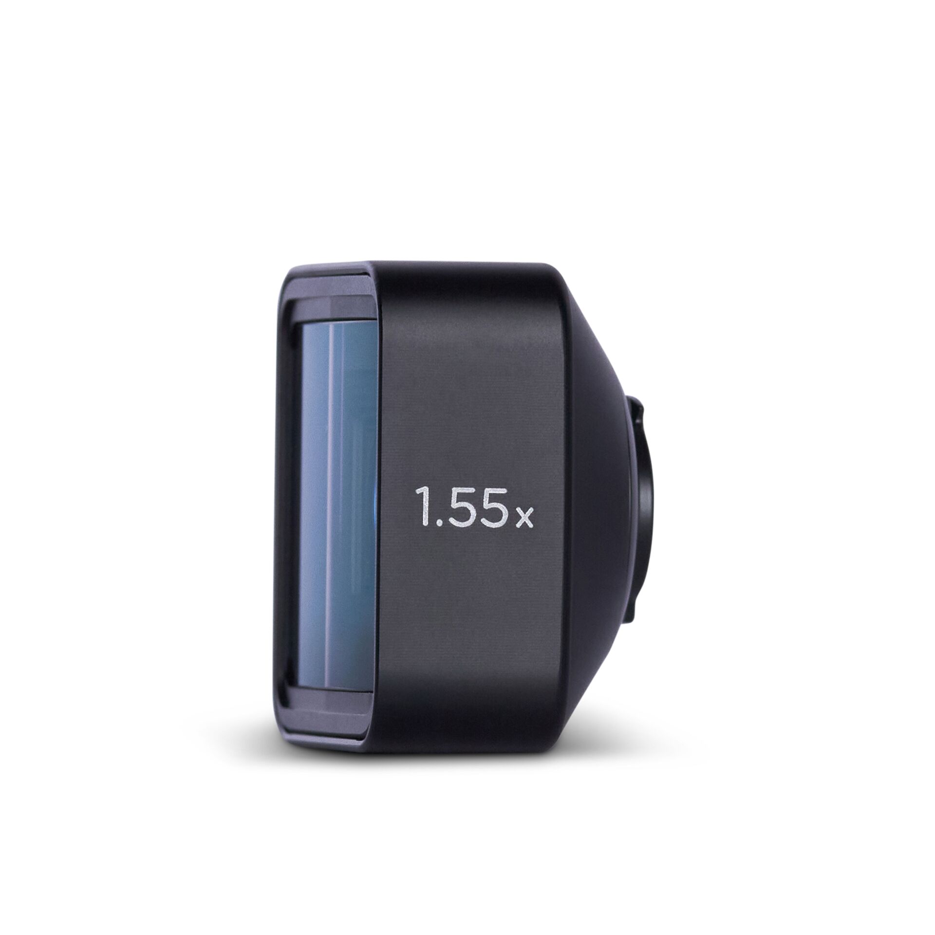 Elektronik, Armbanduhr