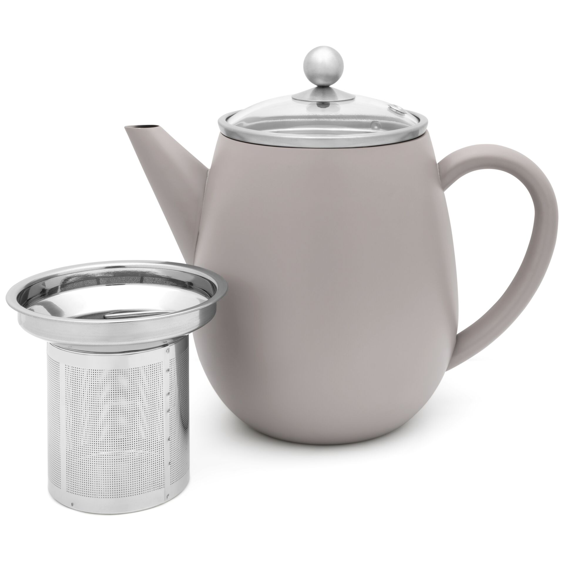 Töpferei, Kochgeschirr, Topf, Teekanne