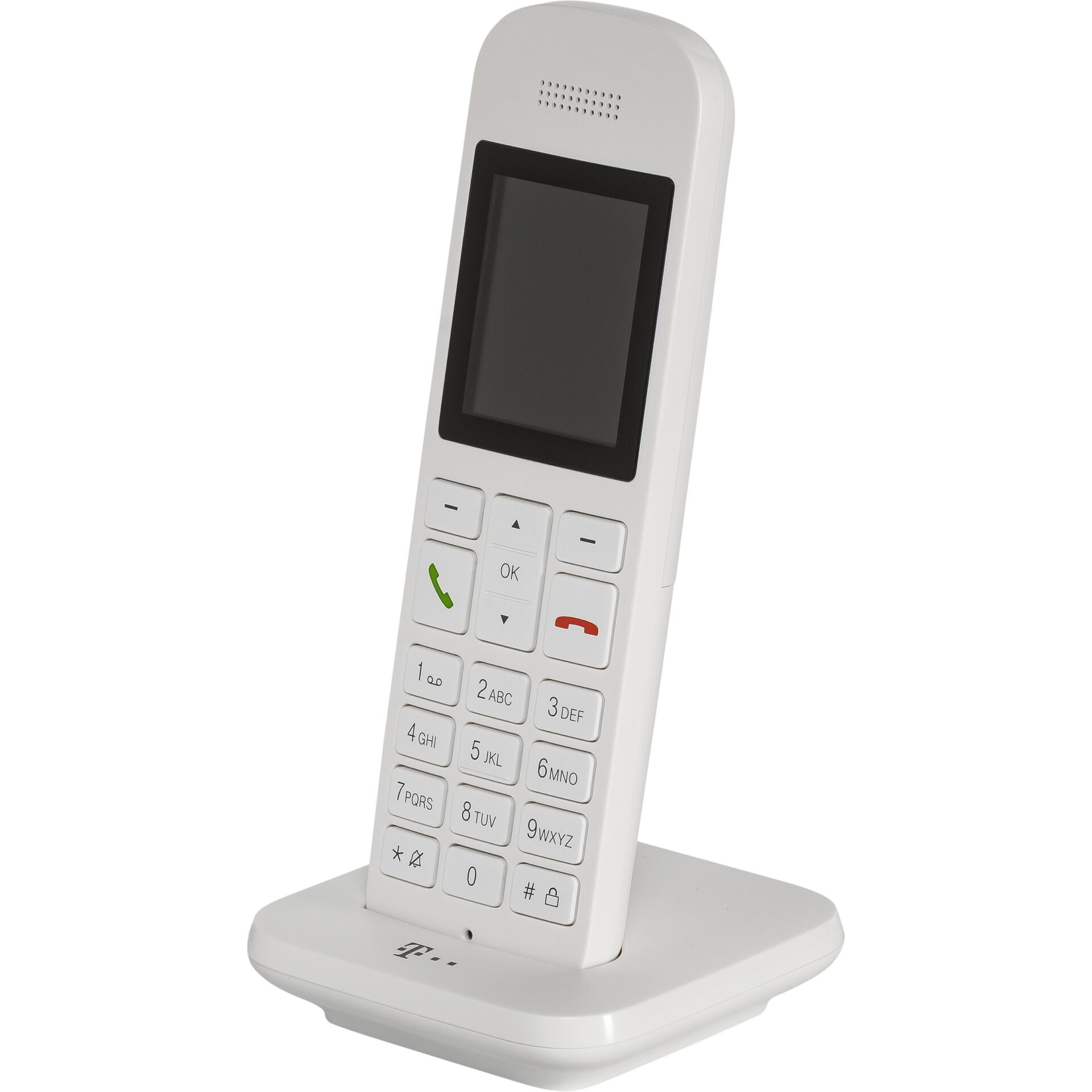 Elektronik, Telefon, Handy