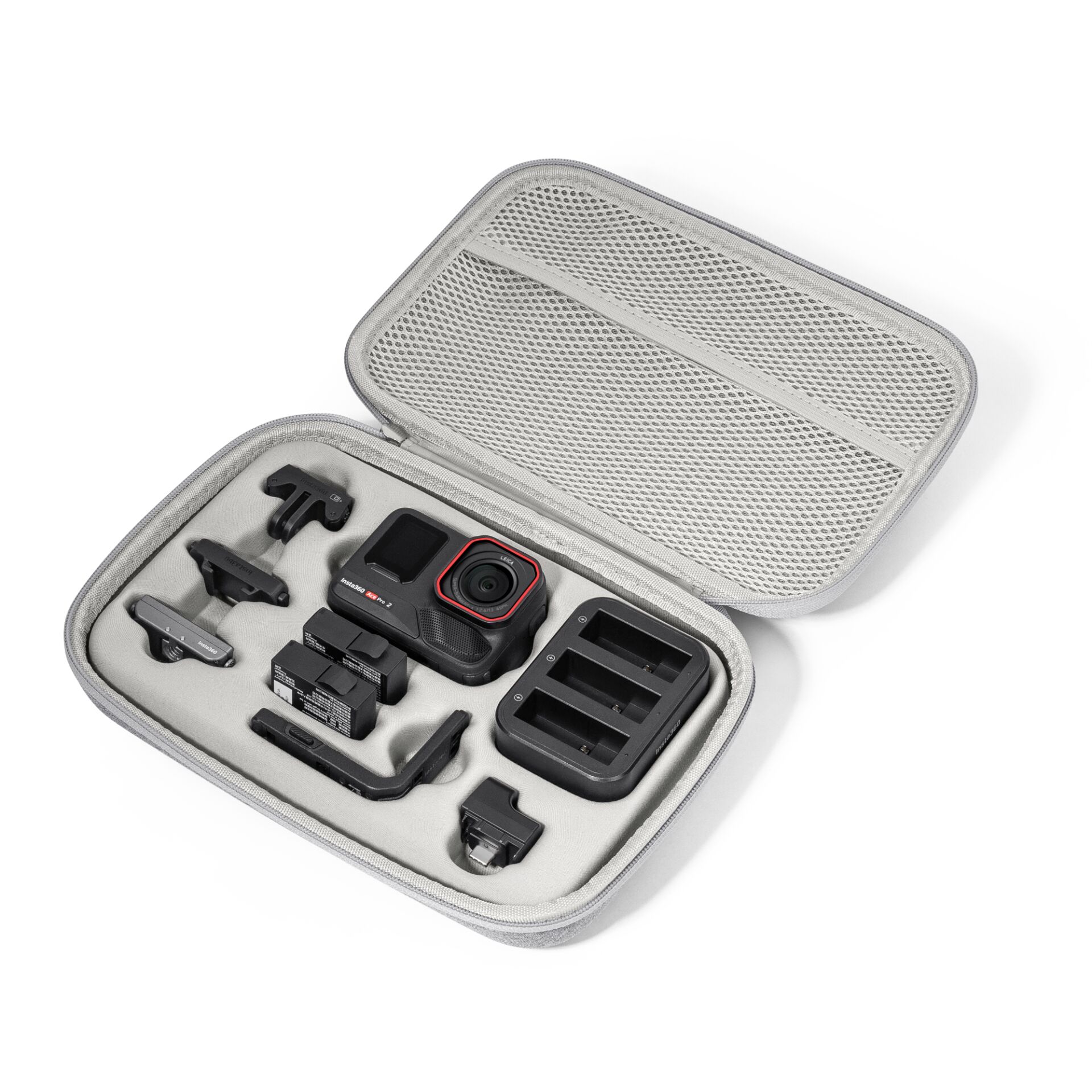 Elektrisches Gerät, Mikrophon, Elektronik, Erste Hilfe