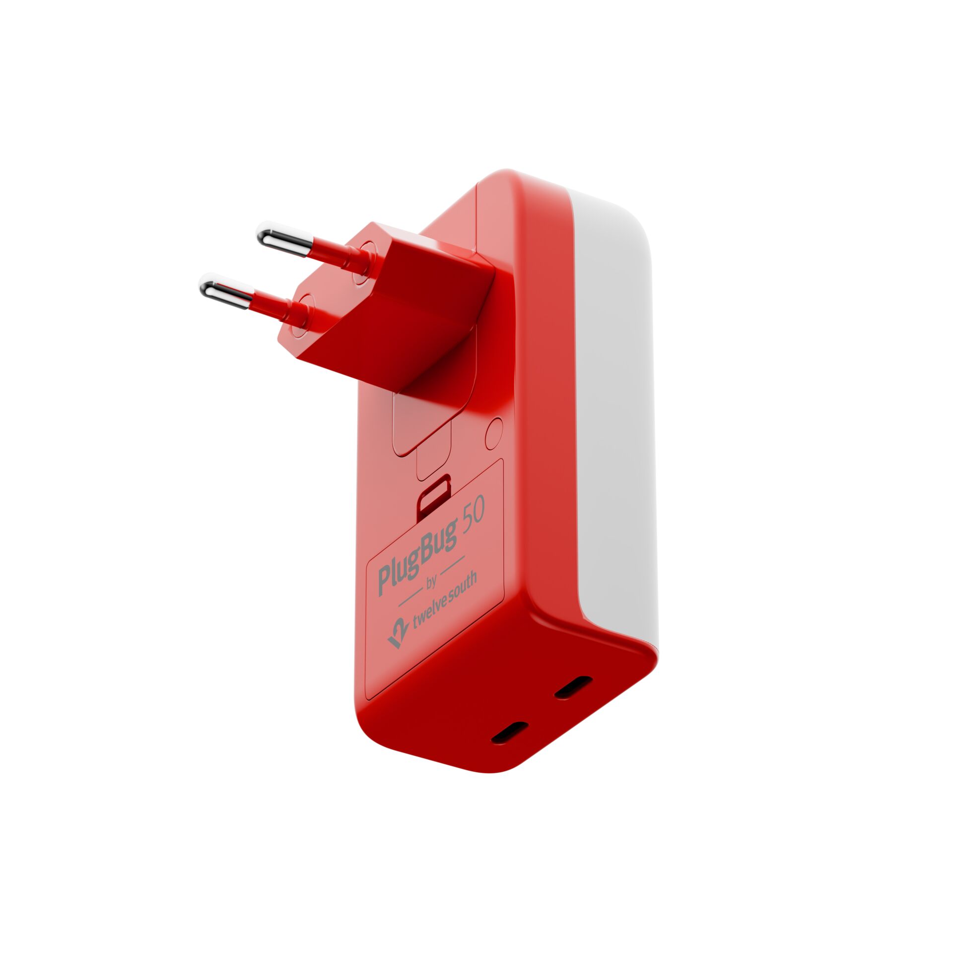 Adapter, Elektronik, Stecker