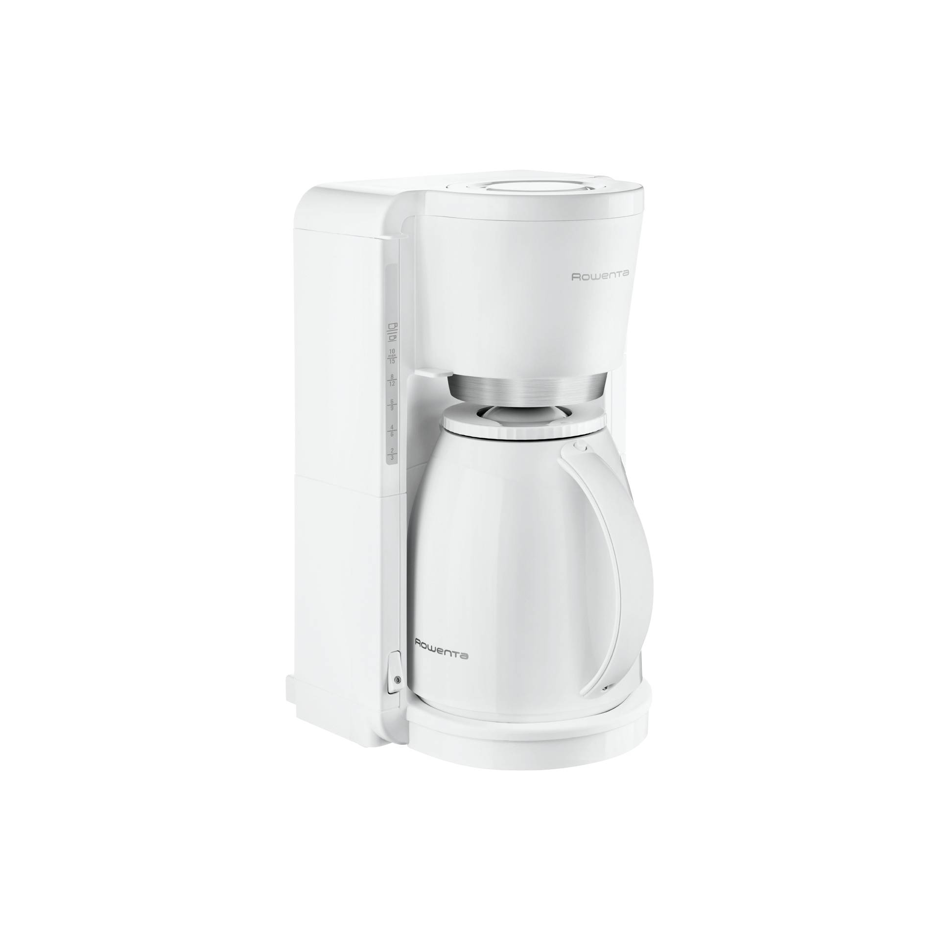 Gerät, Elektrisches Gerät, Mischer