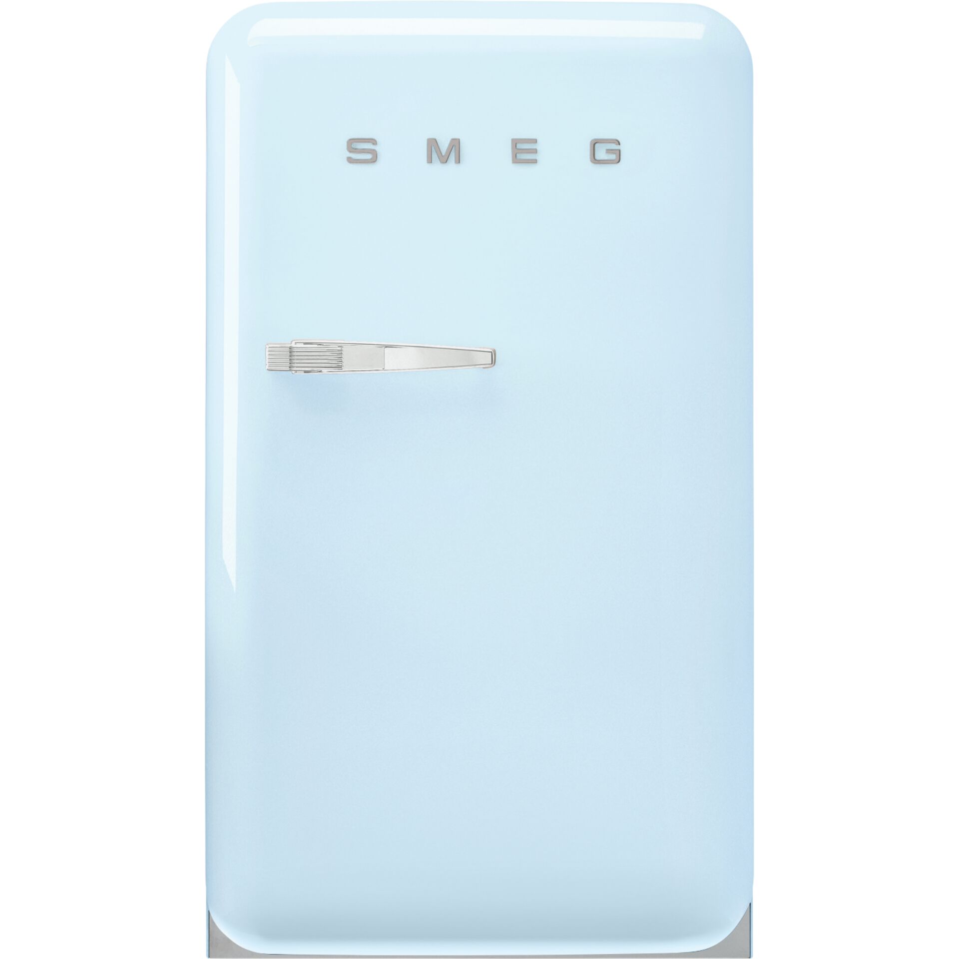 SMEG FAB10RPB6  Stand Kühlgerät