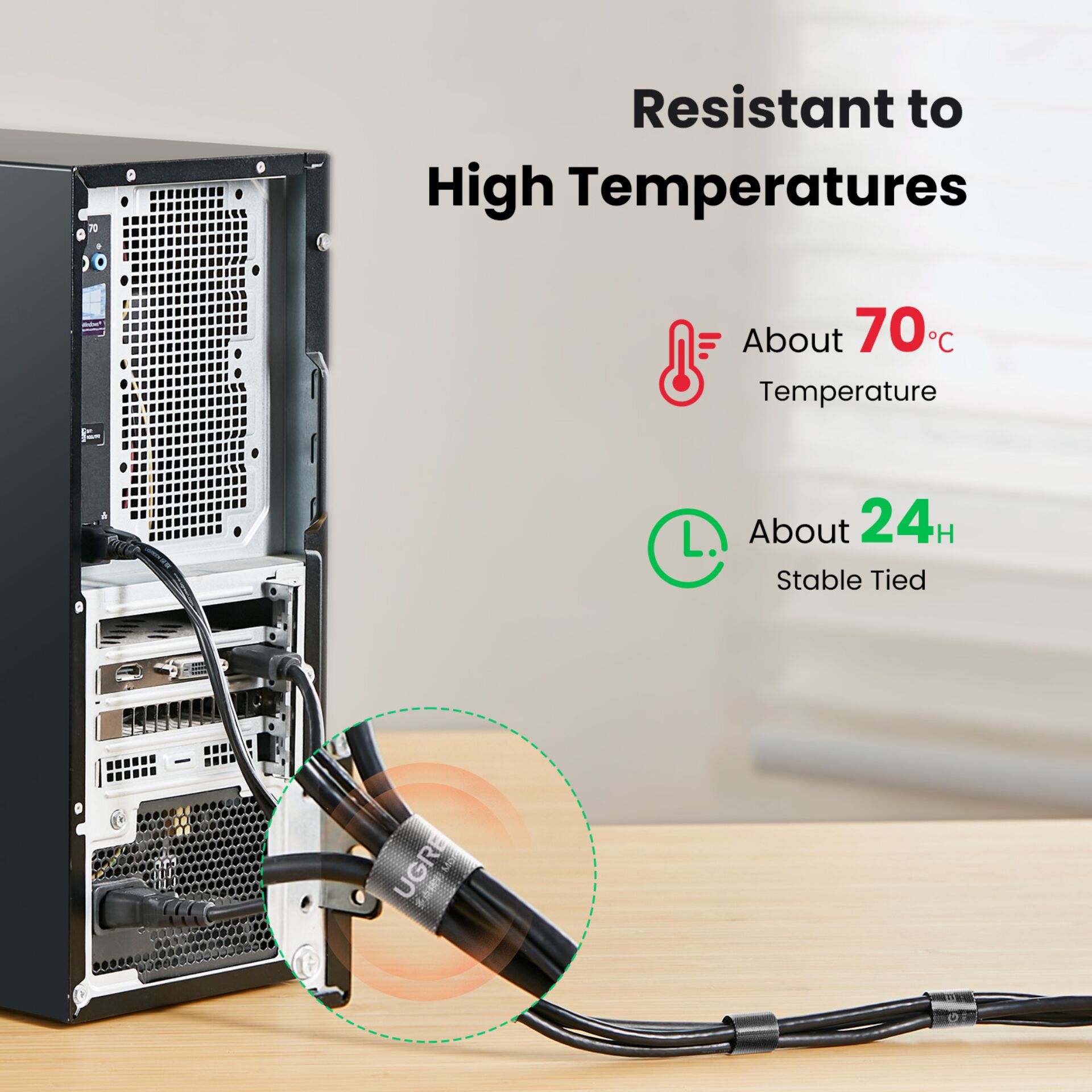 Elektronik, Hardware, Computerausrüstung, Computer, Adapter