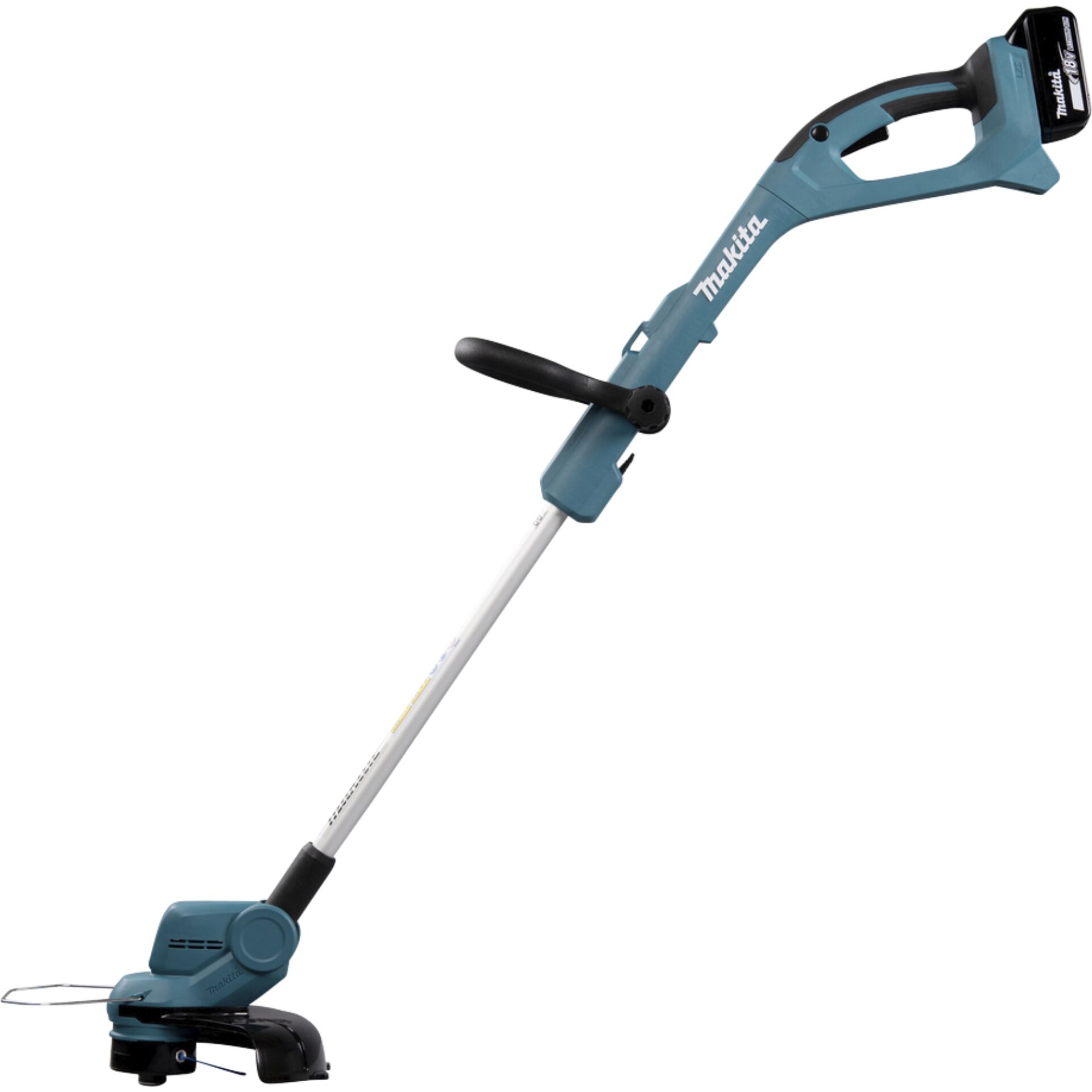 Rauchrohr, Gerät, Gras, Pflanze