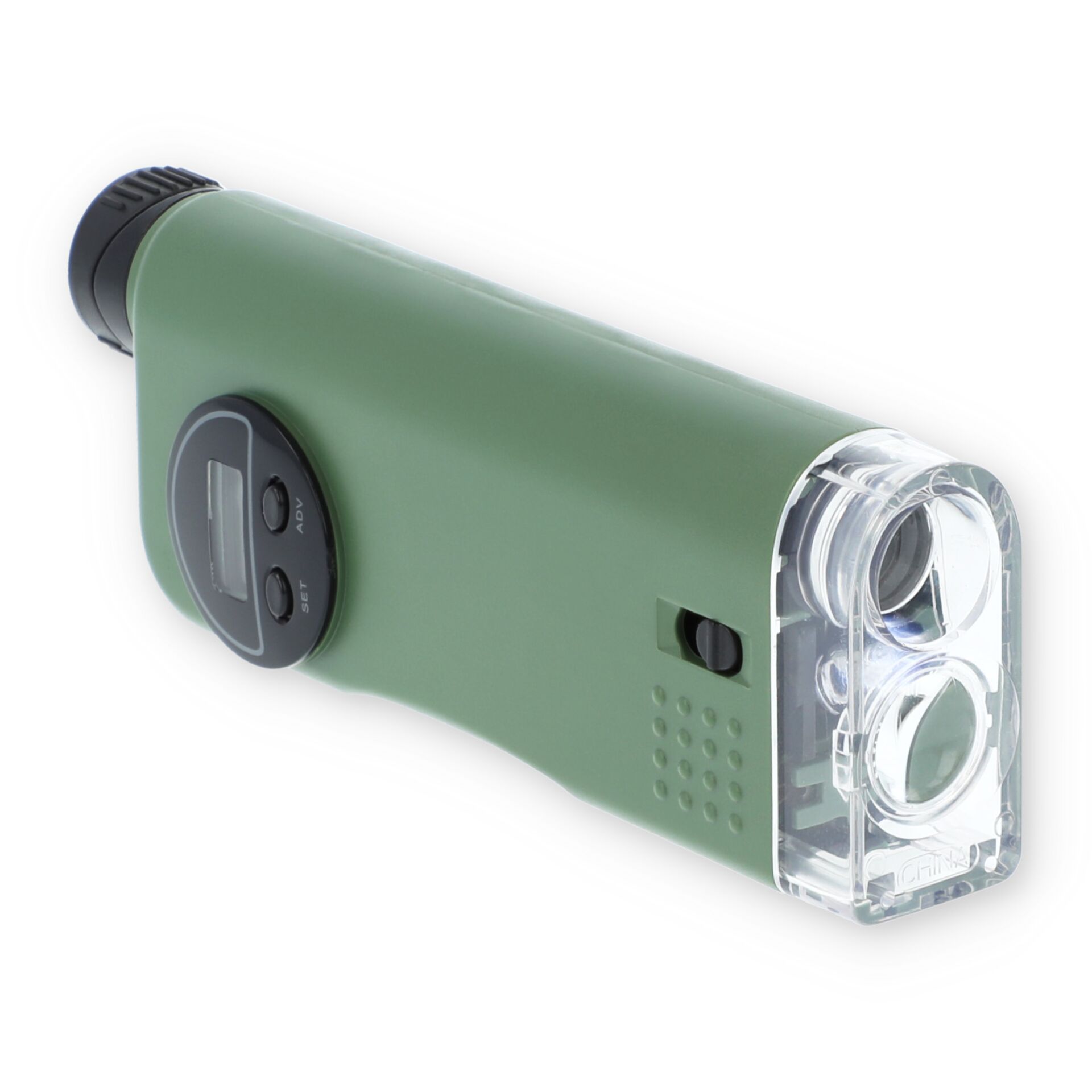 Lampe, Licht, Lampe, Licht