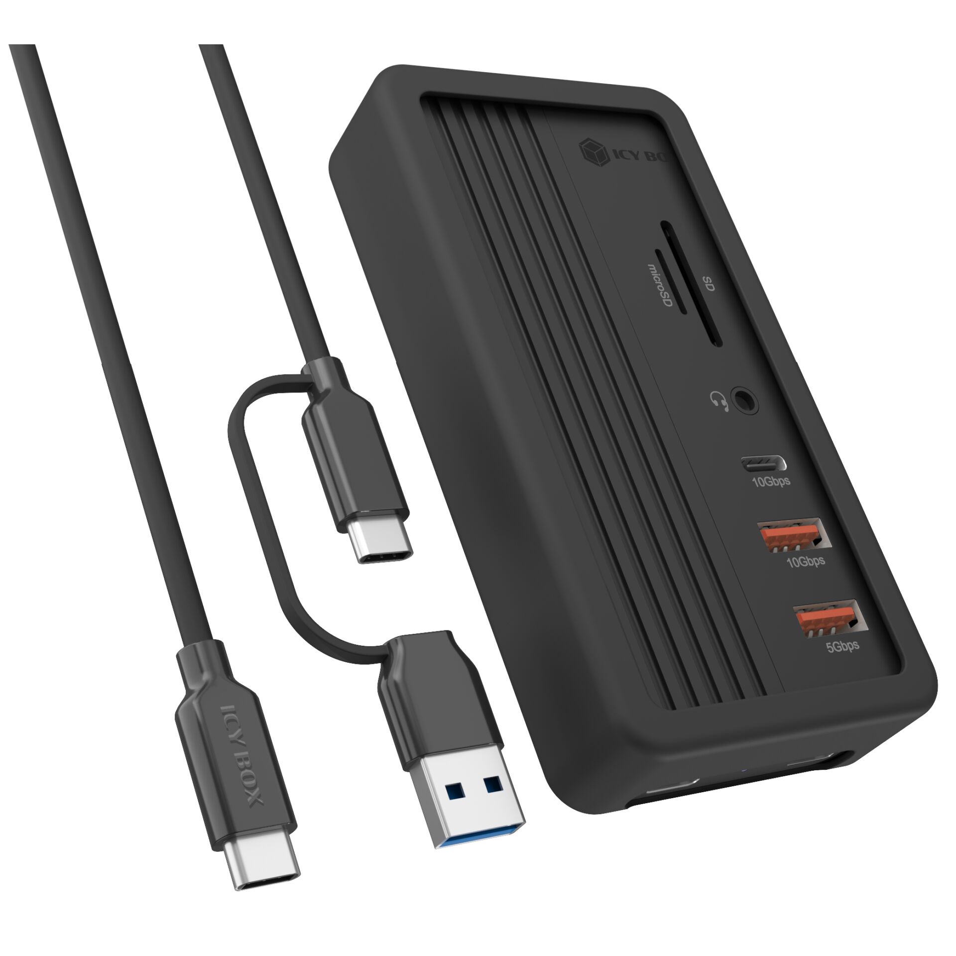 Adapter, Elektronik, Hardware, Gaspumpe, Computerausrüstung