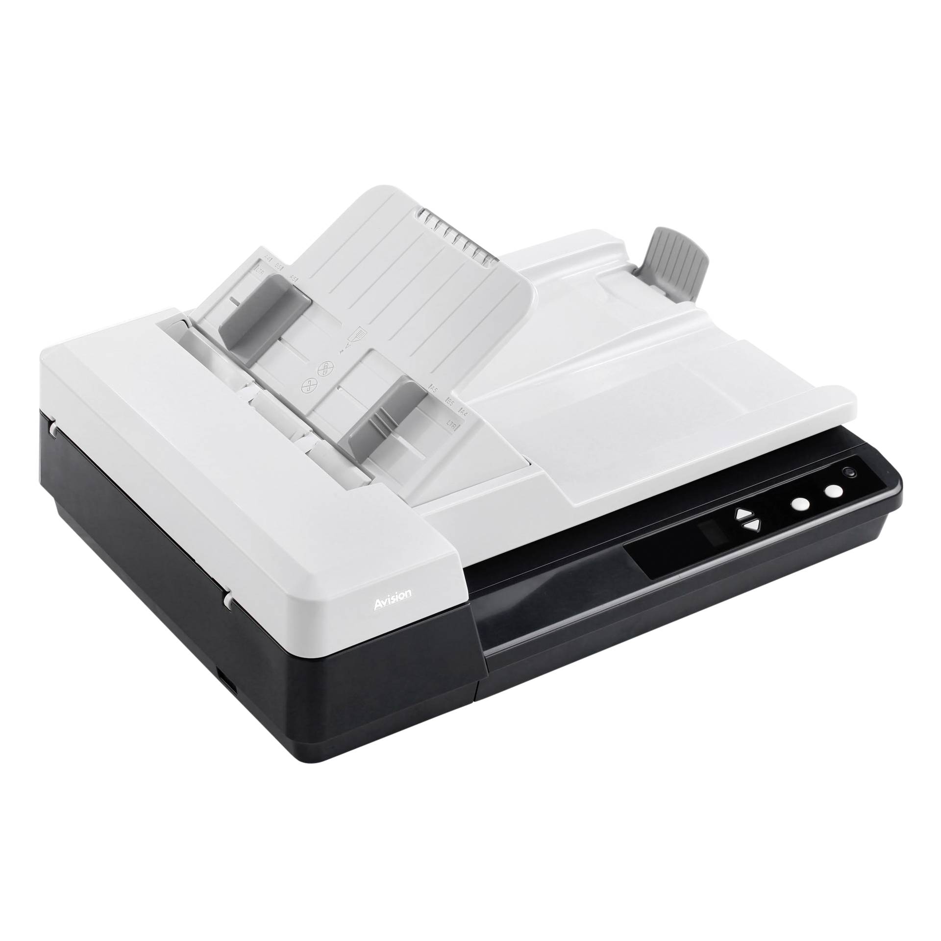 Computerausrüstung, Elektronik, Hardware, Maschine