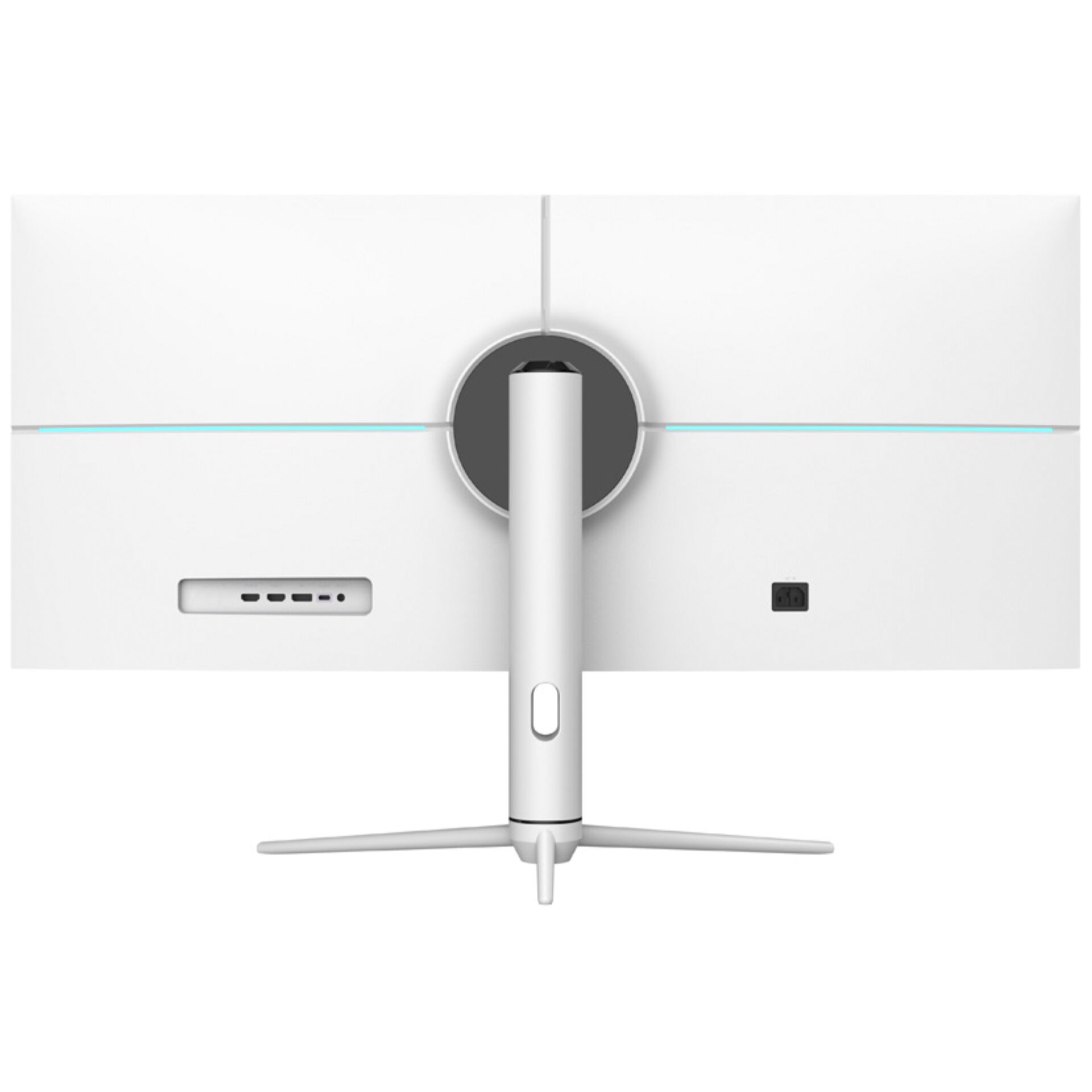 Elektronik, Bildschirm, Deckenventilator, Gerät, Elektrisches Gerät