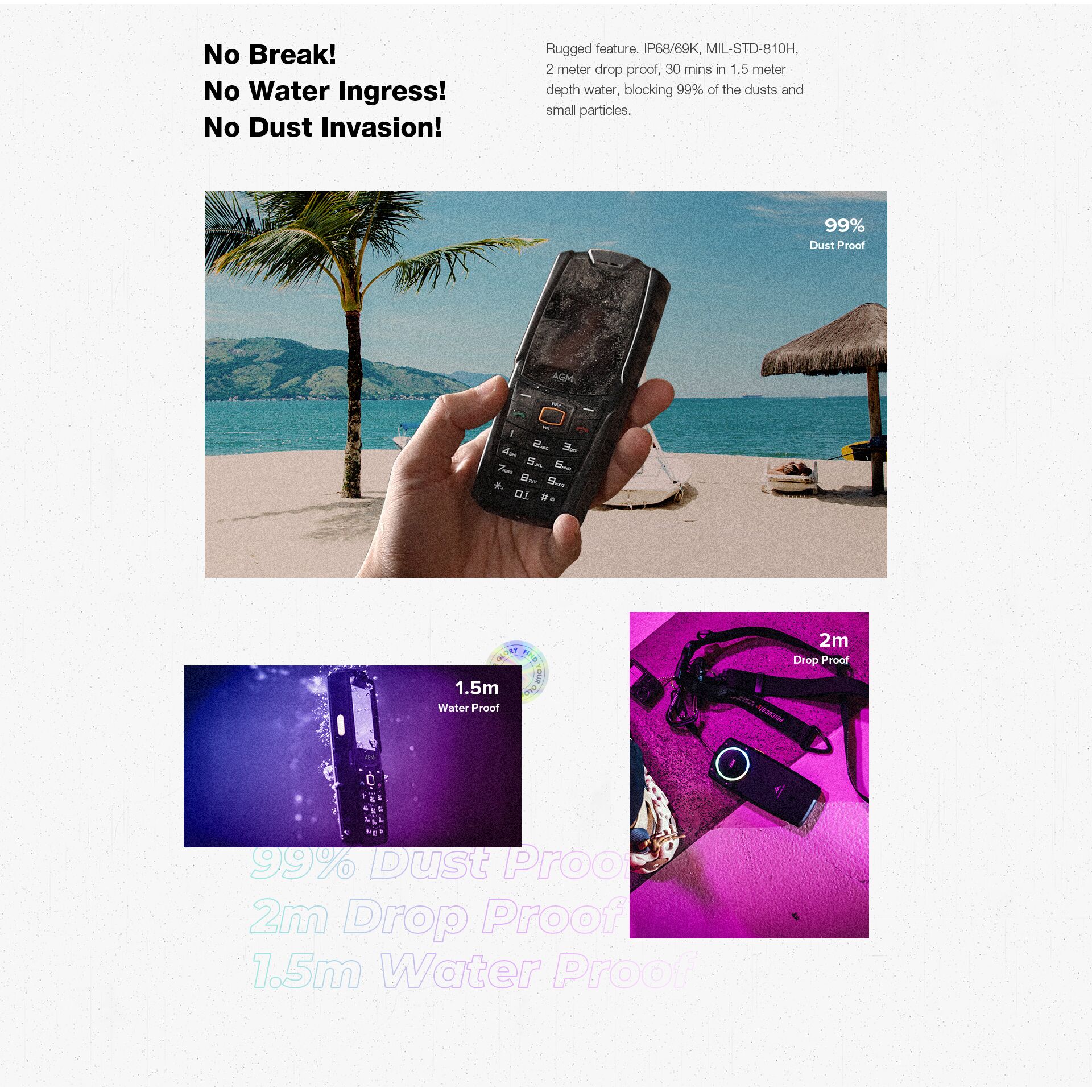 Elektronik, Telefon, Handy, Werbung, Sommer